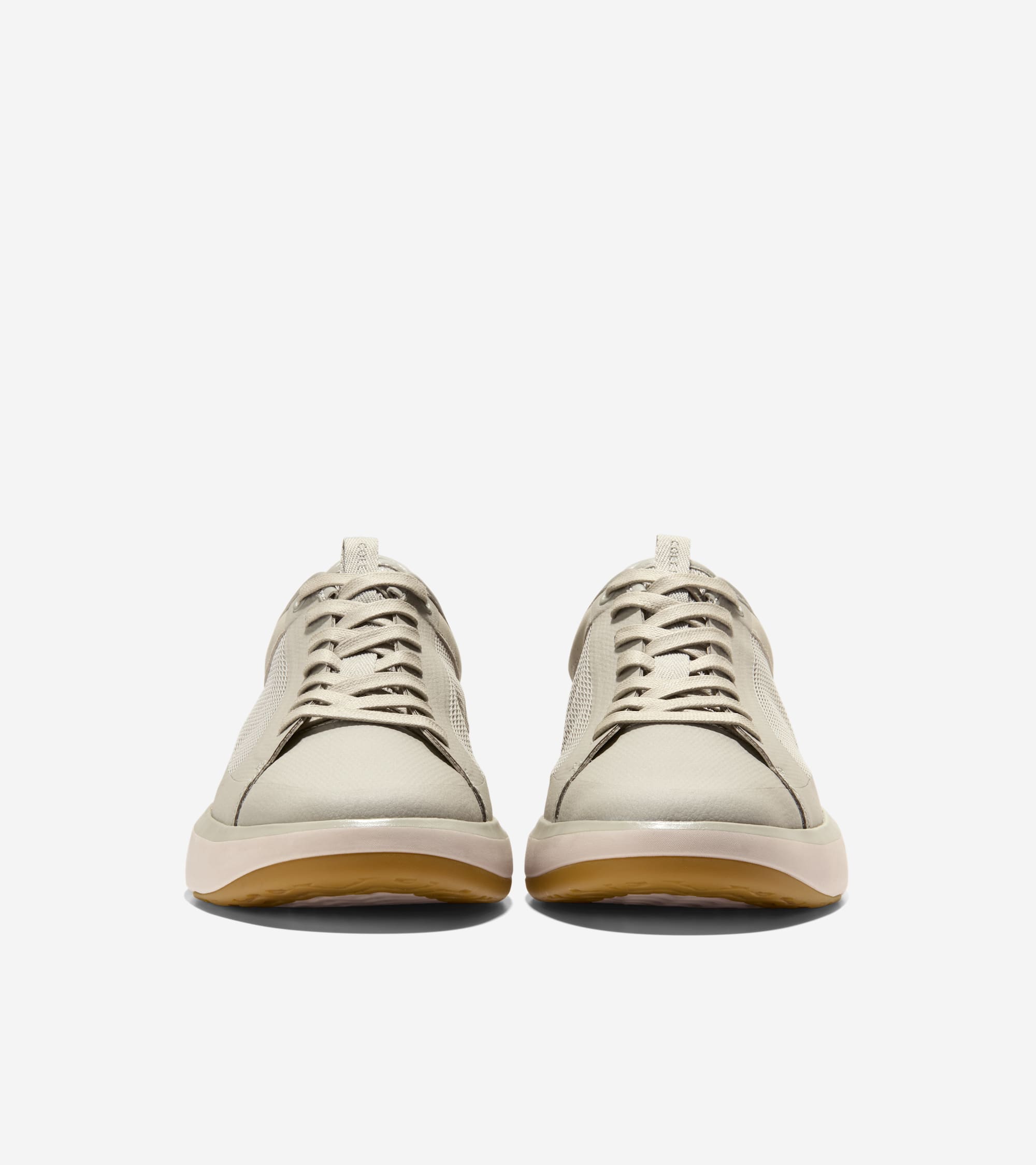 C41552:ABBEY STONE / DUSTY OLIVE / CH LT SESAME