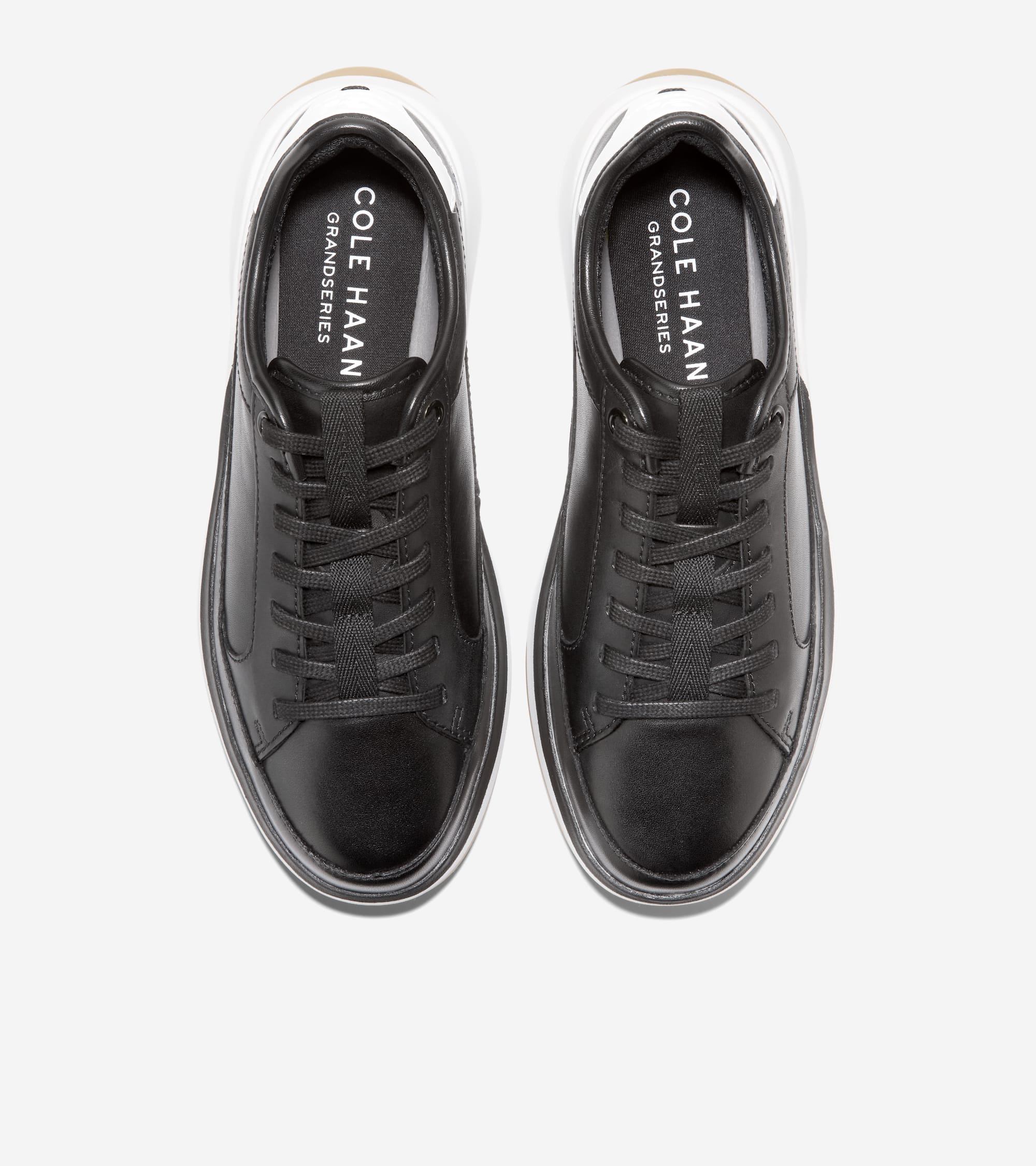 W33686:BLACK / OPTIC WHITE / OPTIC WHITE