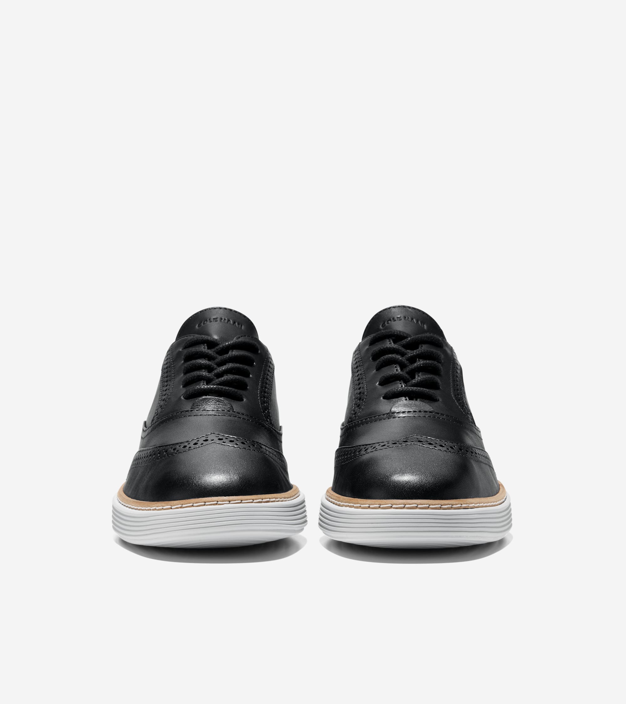 W33210:BLACK/NIMBUS CLOUD