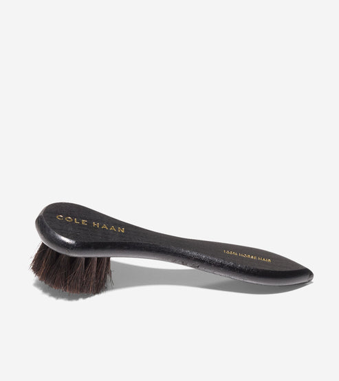 SC1007:Polish Dauber Brush