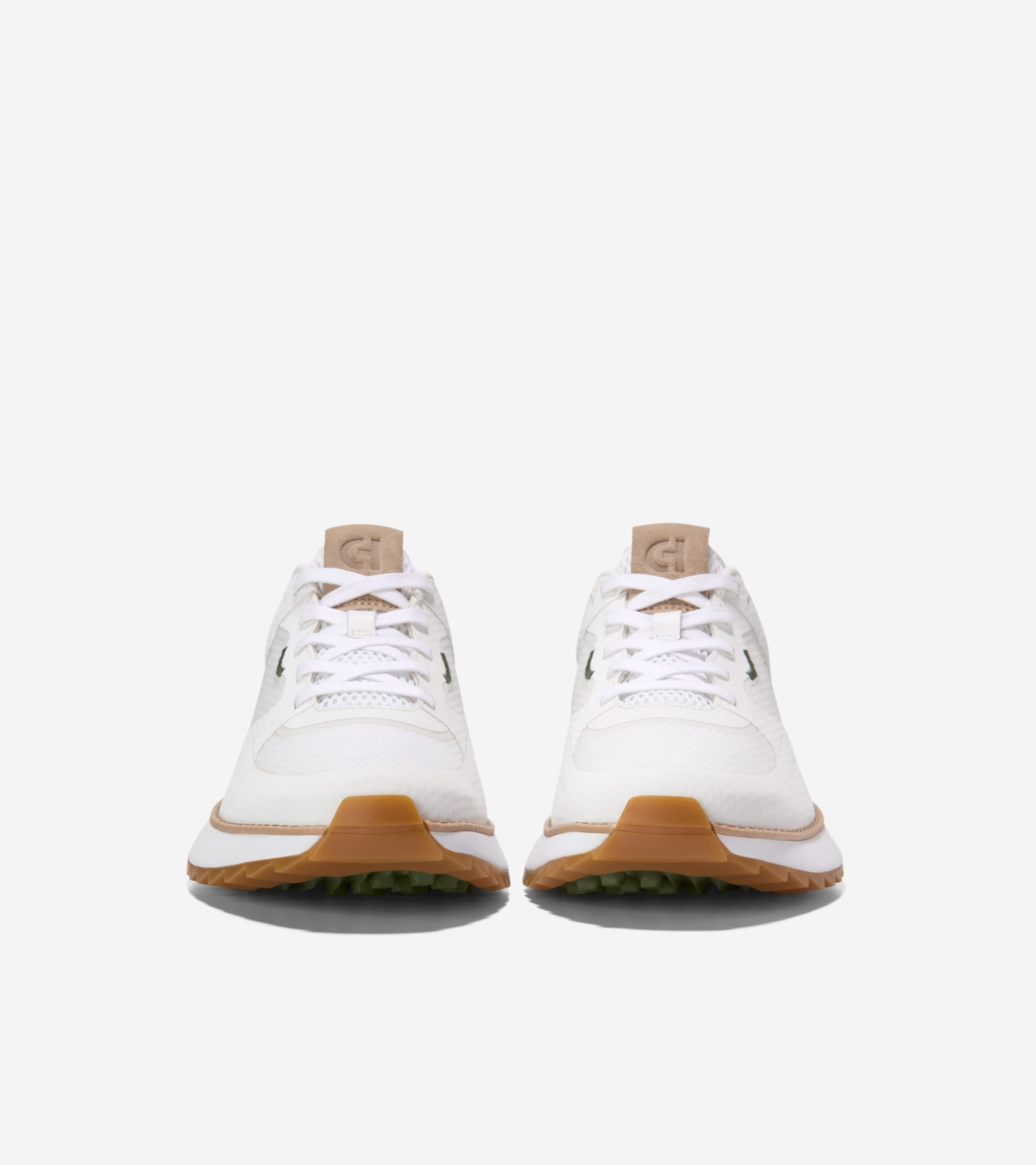 C41974:OPTIC WHITE / CH BIRCH BEIGE SUEDE / MYRTLE WP