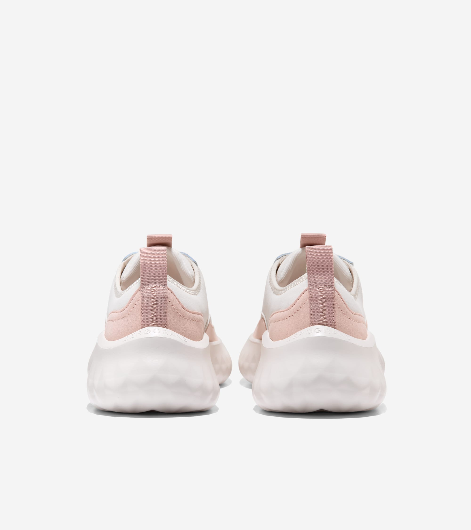 W33639:IVORY/CAMEO ROSE/SKYWAY/IVORY