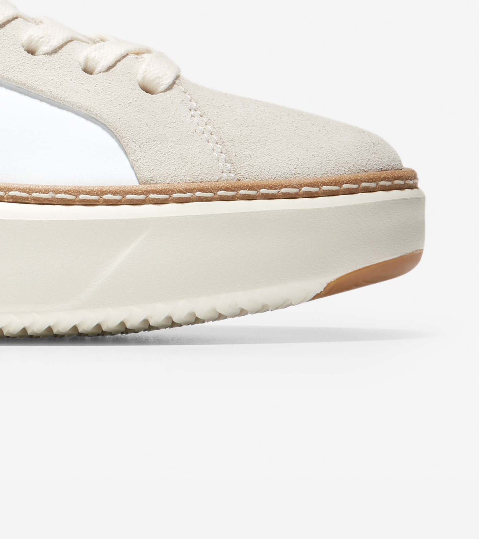 W22754:OPTC WHT/LEO PRT LTR/BLK/WHTECP GRY/MTLC GLD HW/IVRY OS