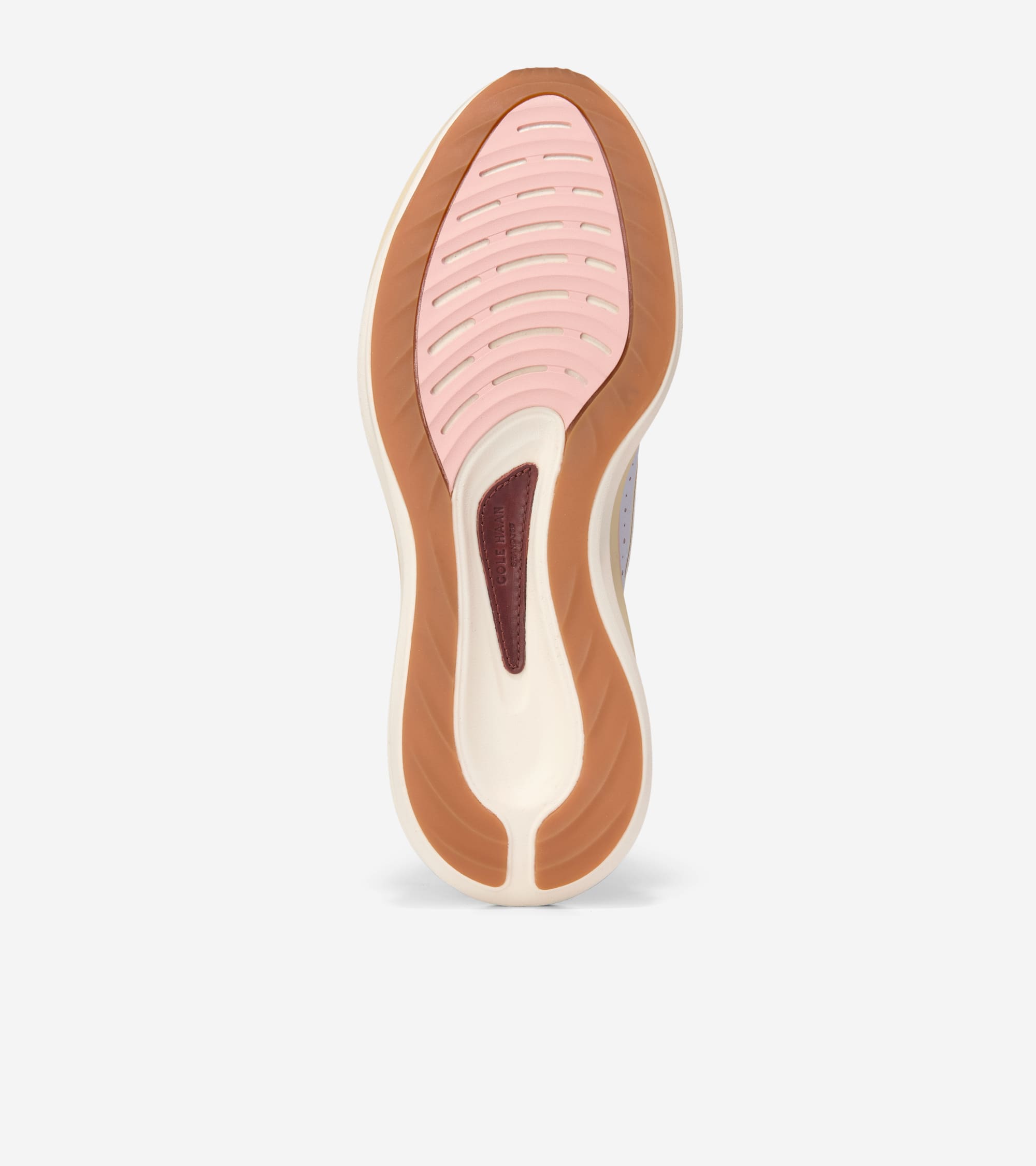 W31633:THISTLE / ROSE CLOUD / IVORY