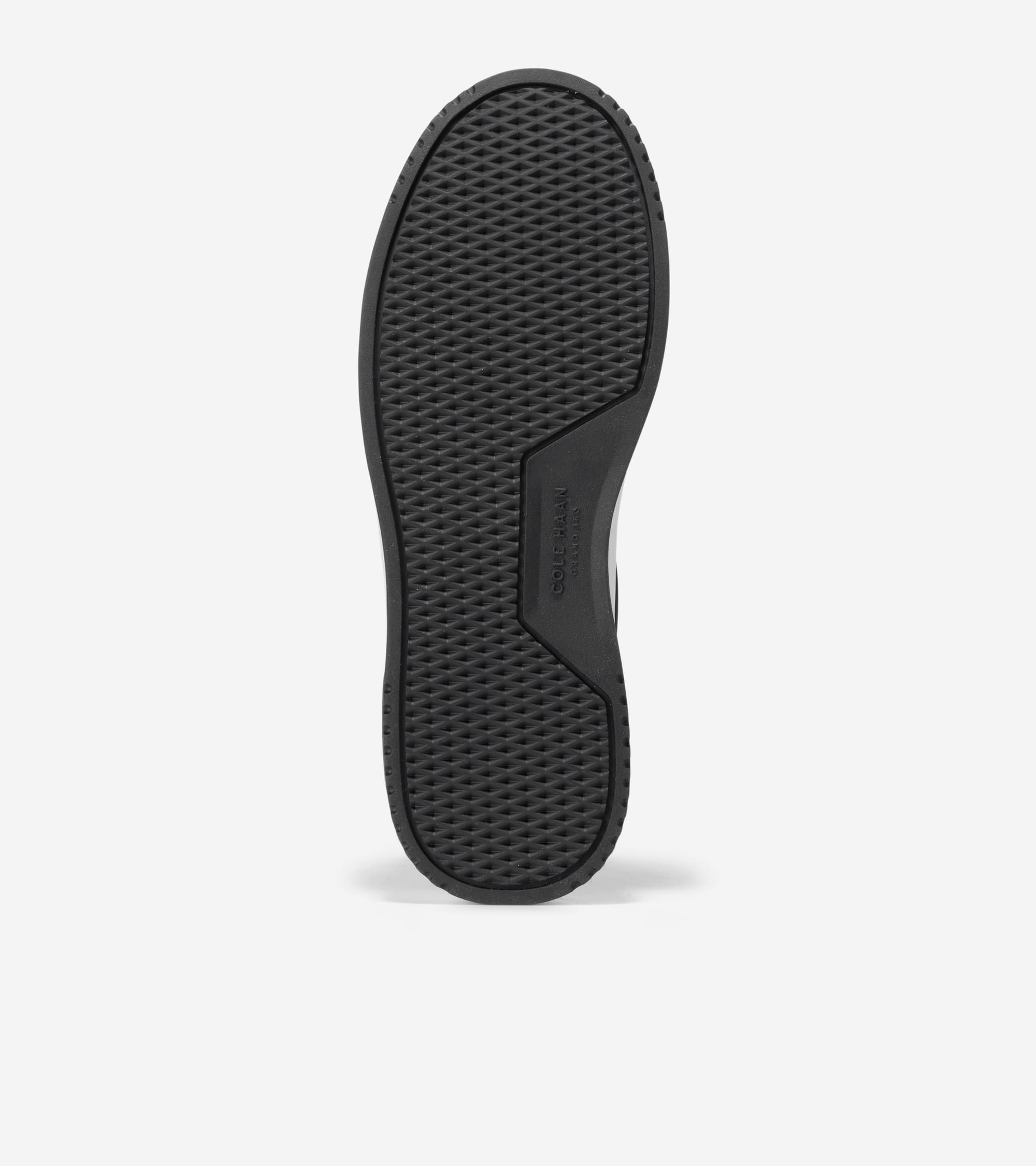 W33366:BLACK/WHITE-BLACK