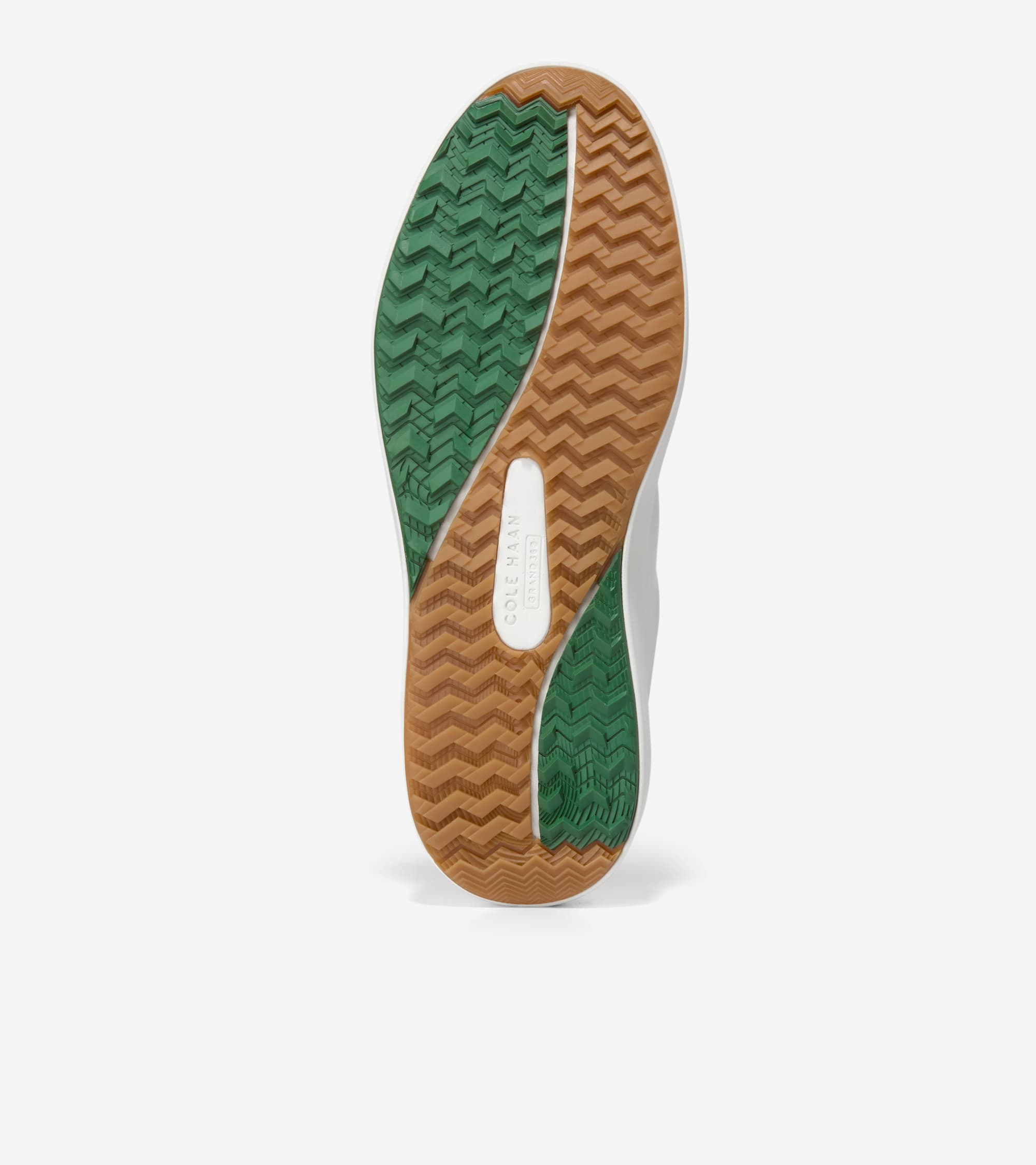 W33680:OPTIC WHITE/MYRTLE/OPTIC WHITE WP