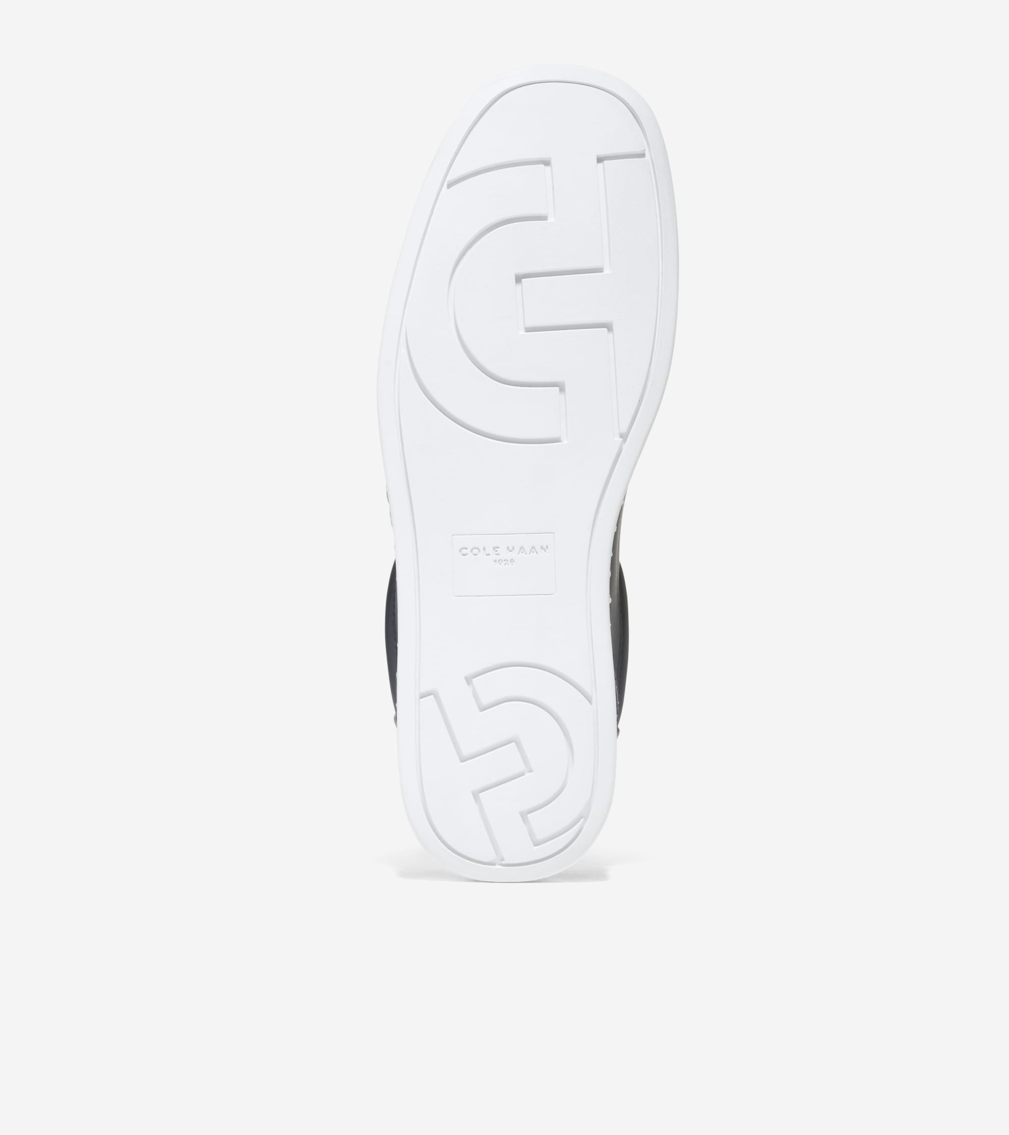 W33192:MIDNIGHT MOON/SUEDE/WHITE