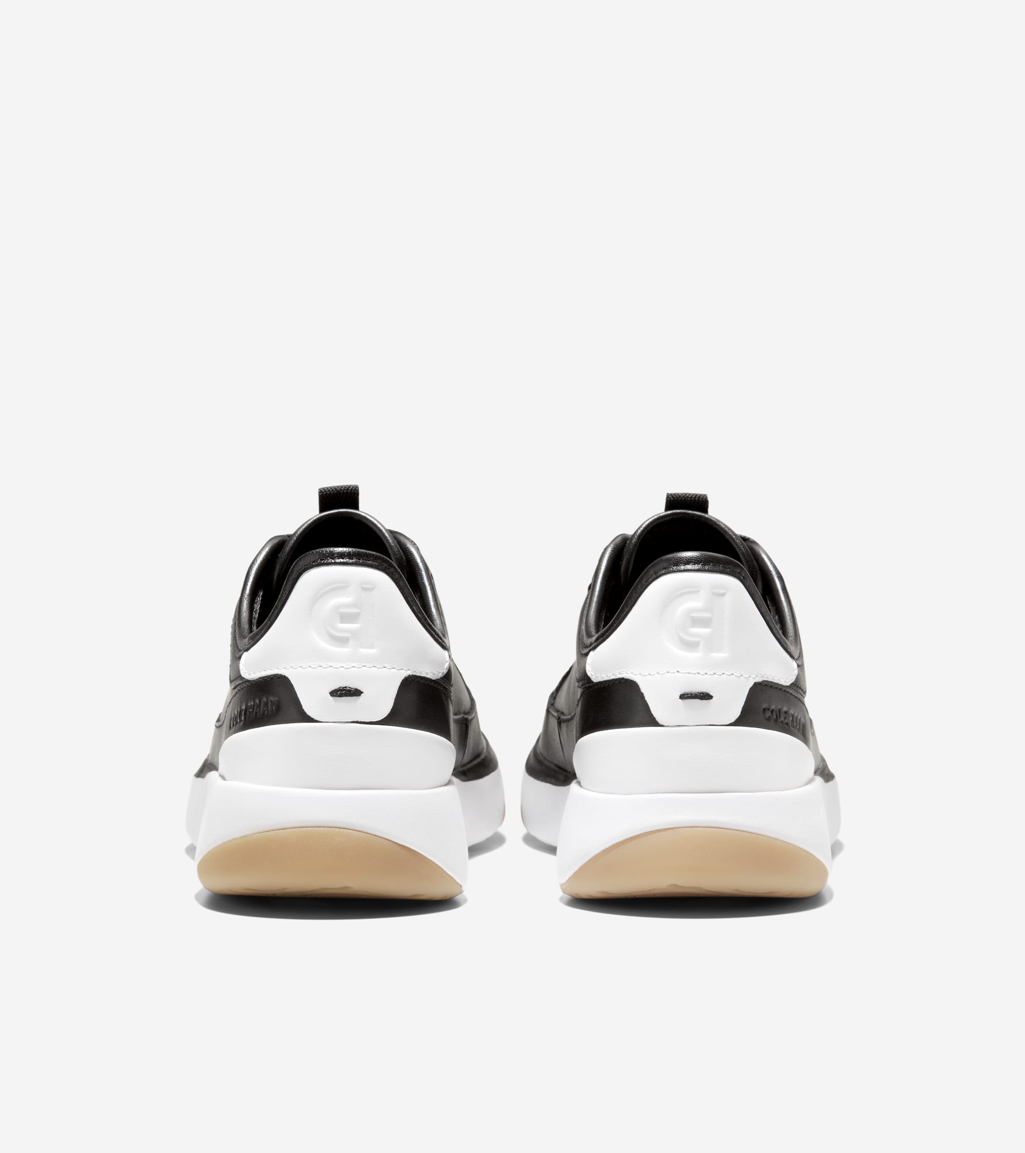 W33686:BLACK / OPTIC WHITE / OPTIC WHITE