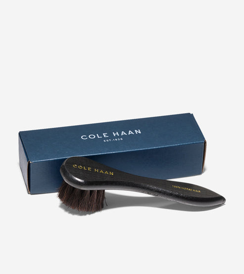 SC1007:Polish Dauber Brush