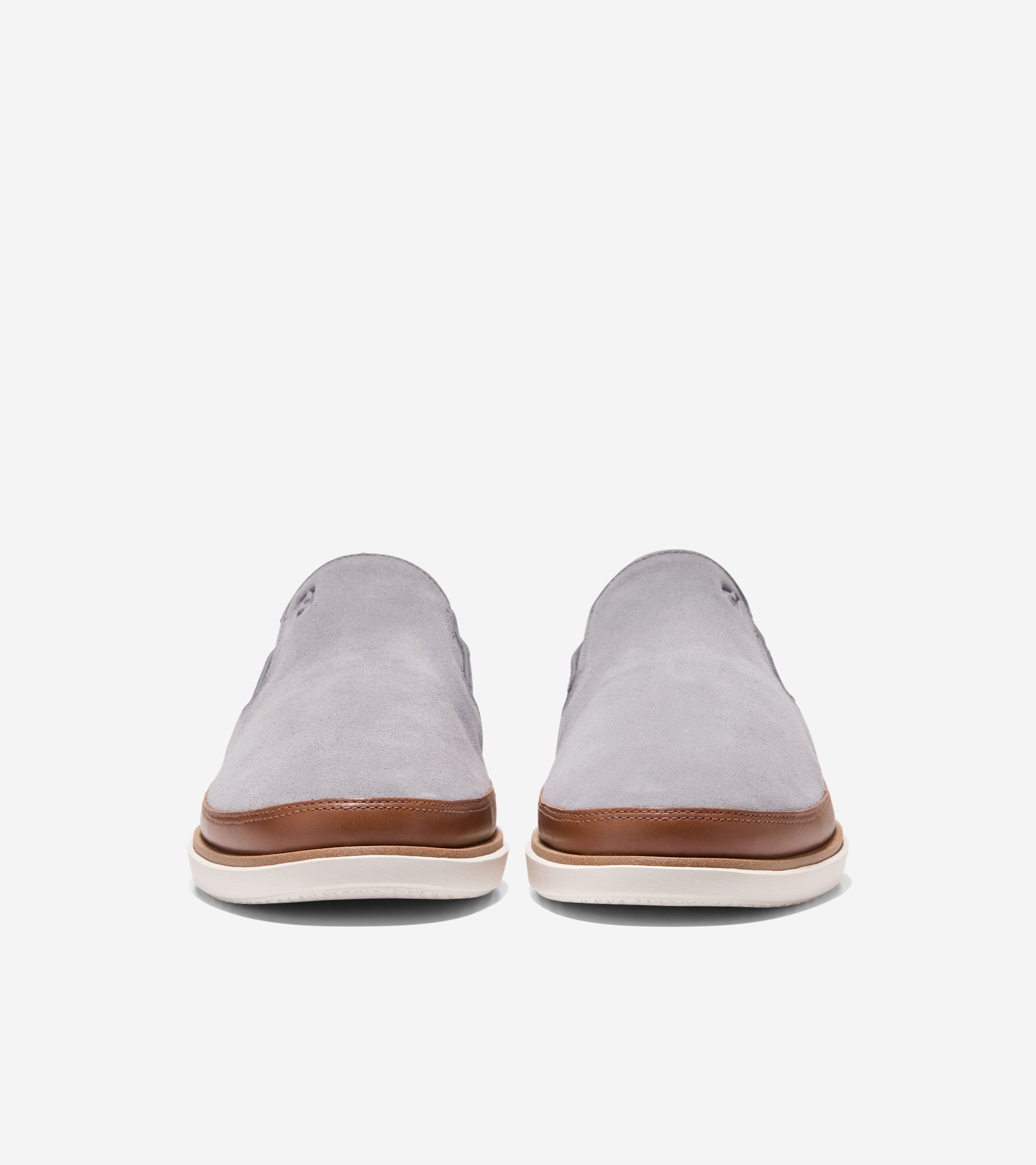 C41875:QUIET SHADE / CH DARK SEQUOIA / IVORY