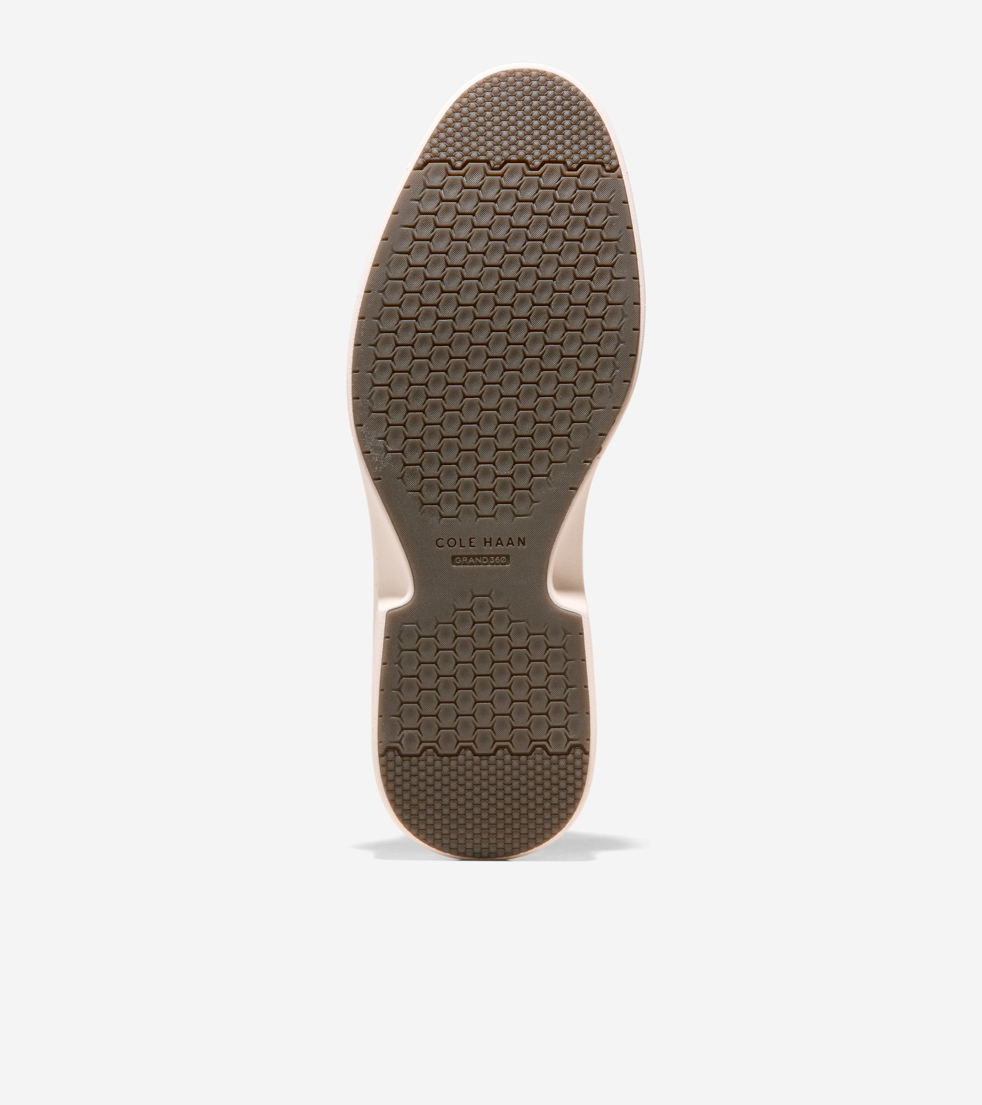 C41534:CH WOODBURY / DK NATURAL / IVORY