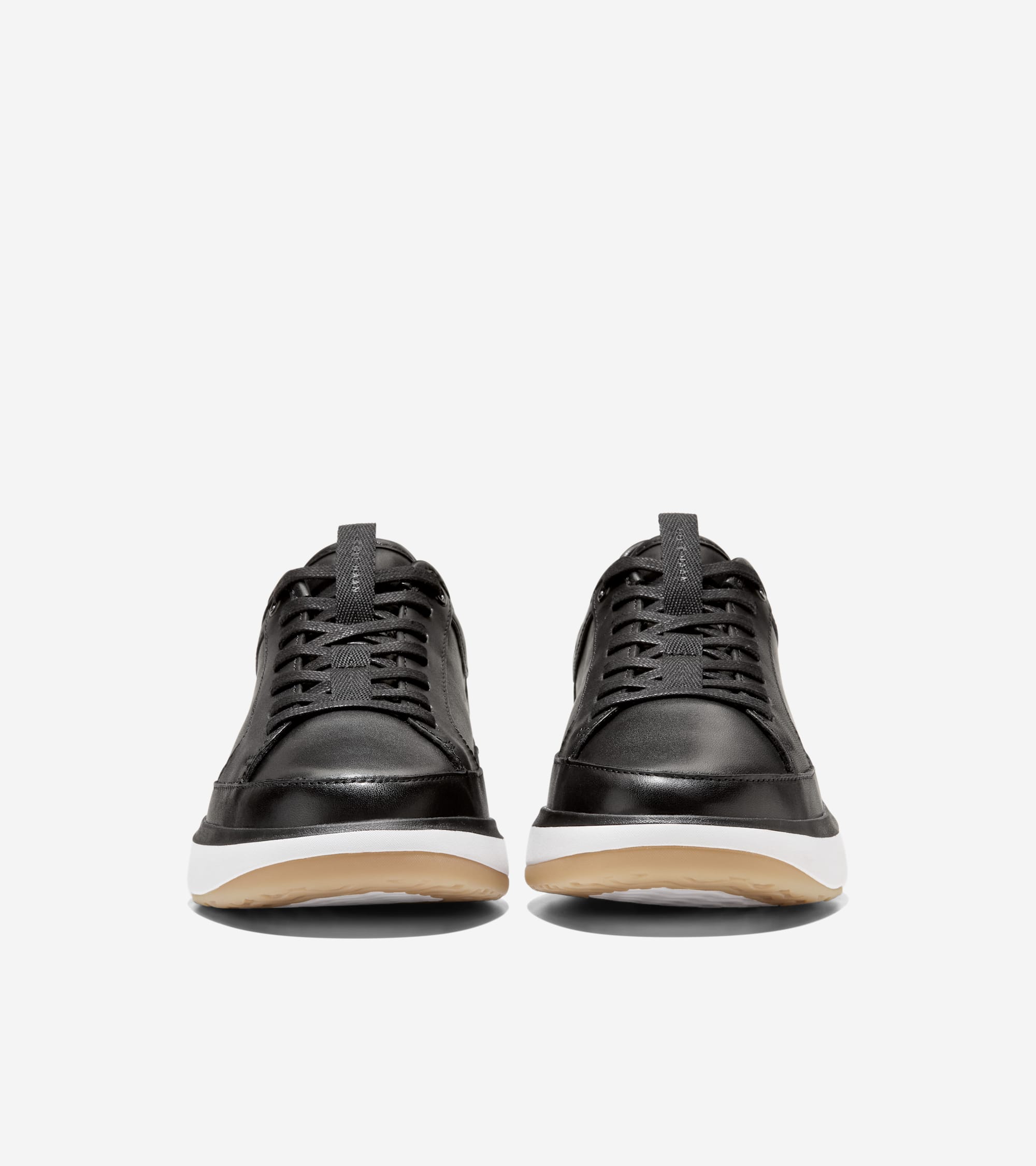 W33686:BLACK / OPTIC WHITE / OPTIC WHITE