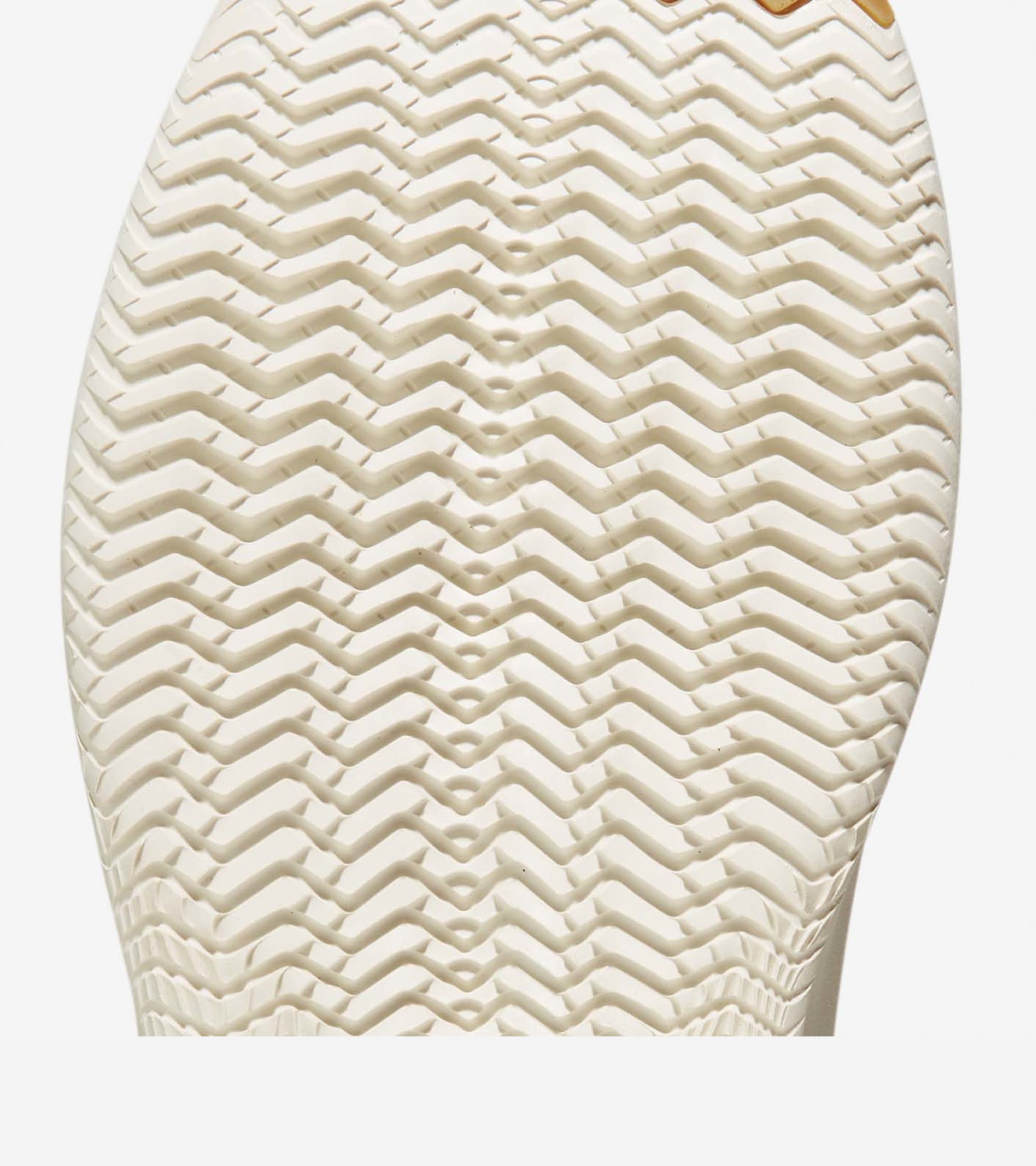 W22754:OPTC WHT/LEO PRT LTR/BLK/WHTECP GRY/MTLC GLD HW/IVRY OS