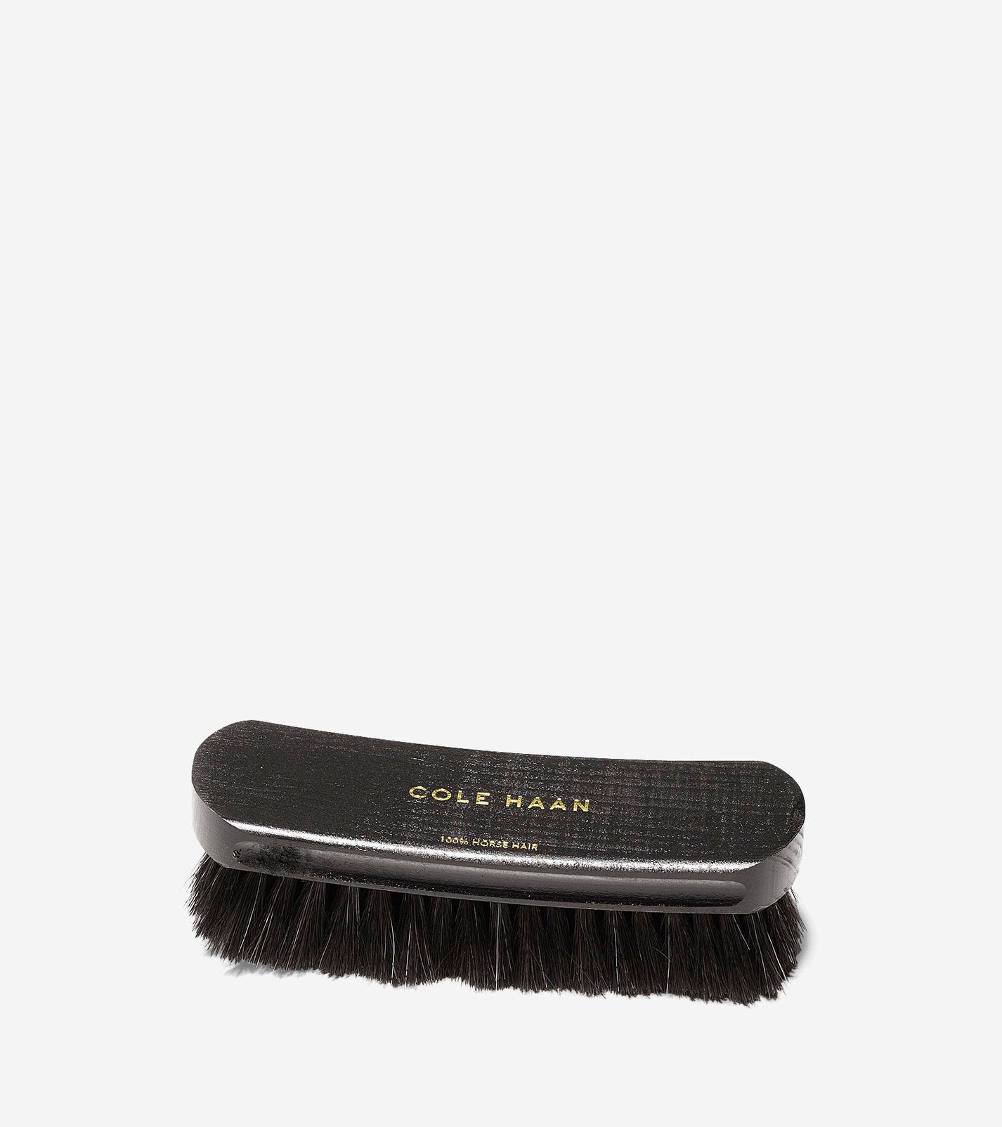 SC1009:Small Shoe Brush