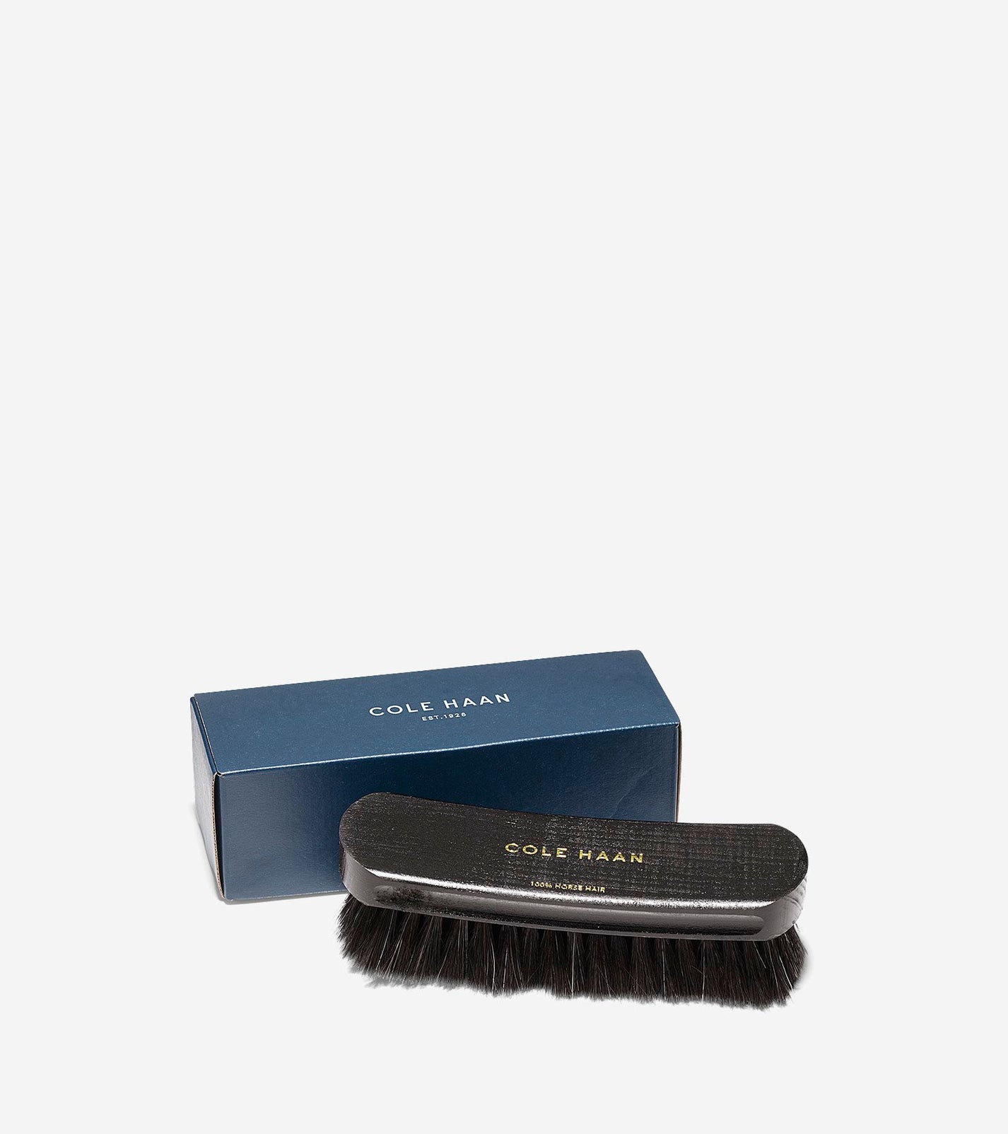 SC1009:Small Shoe Brush