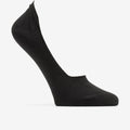 Women's Knit Ballet Sock Liner - 2 Pack