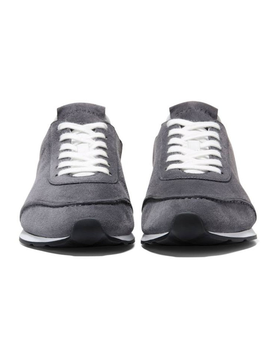 Women's GrandPro LP Runner Energyweave Sneaker