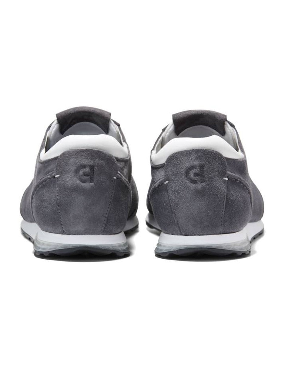 Women's GrandPro LP Runner Energyweave Sneaker