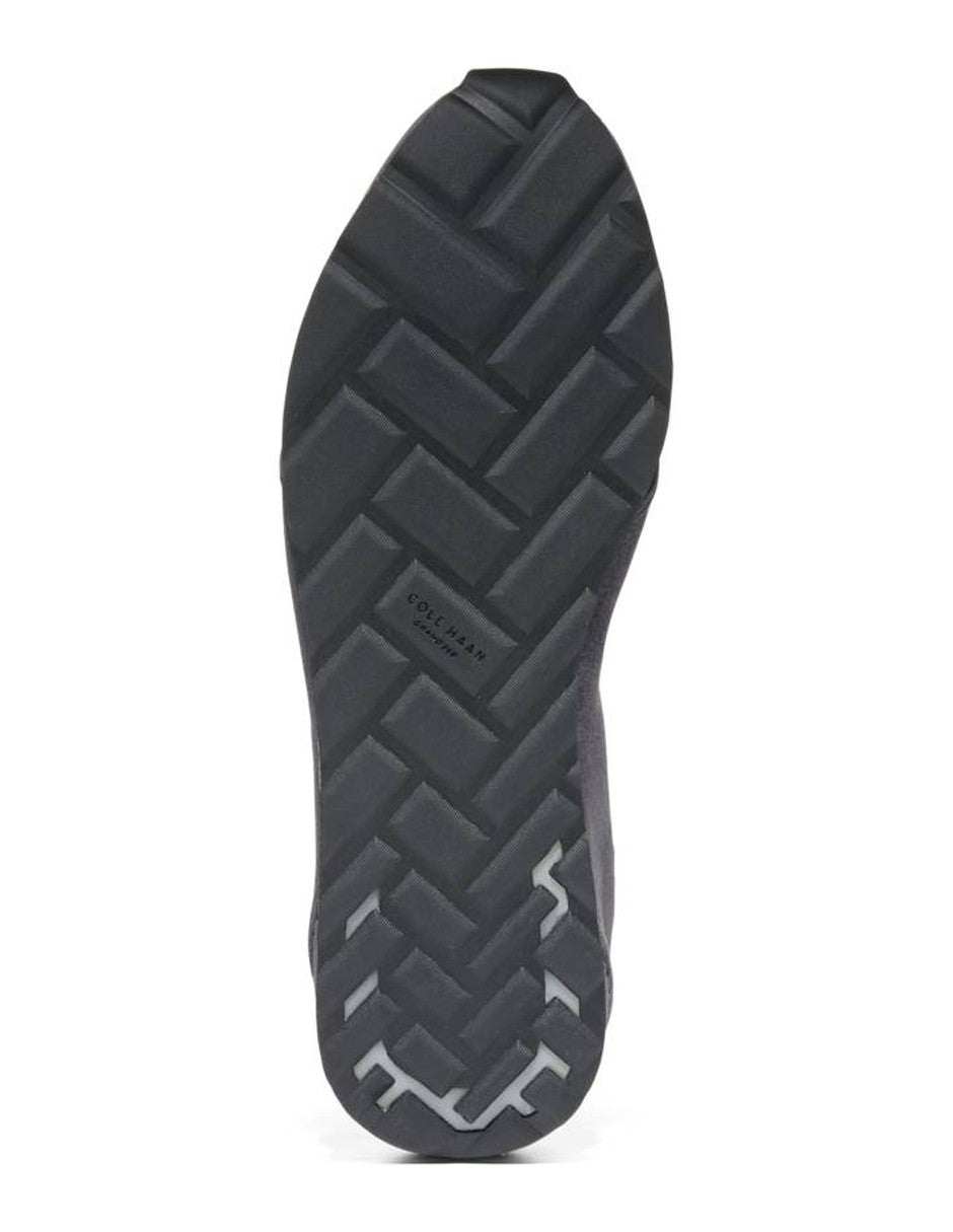 Women's GrandPro LP Runner Energyweave Sneaker