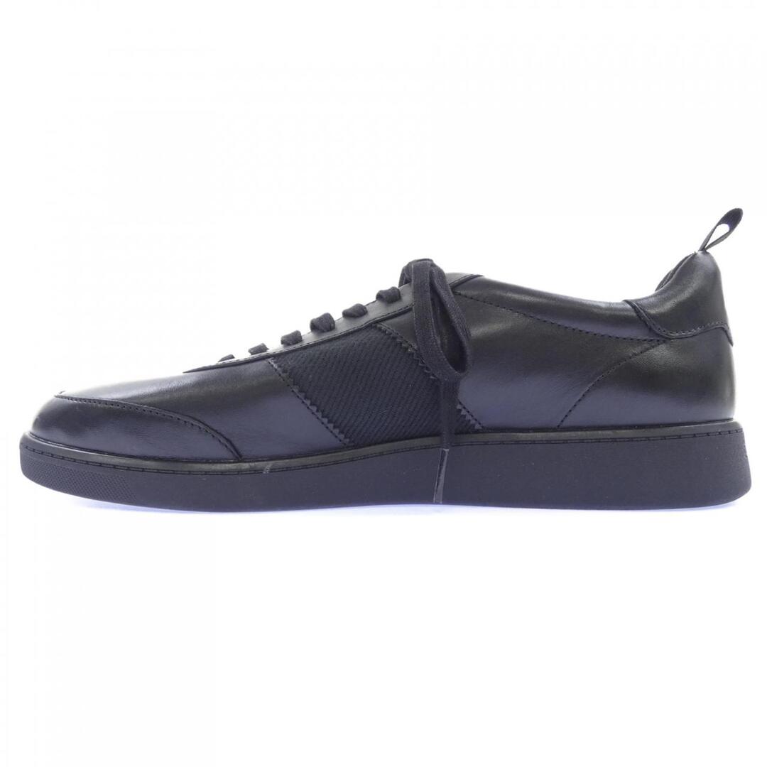 Men's Grand Crosscourt Gates Sneaker