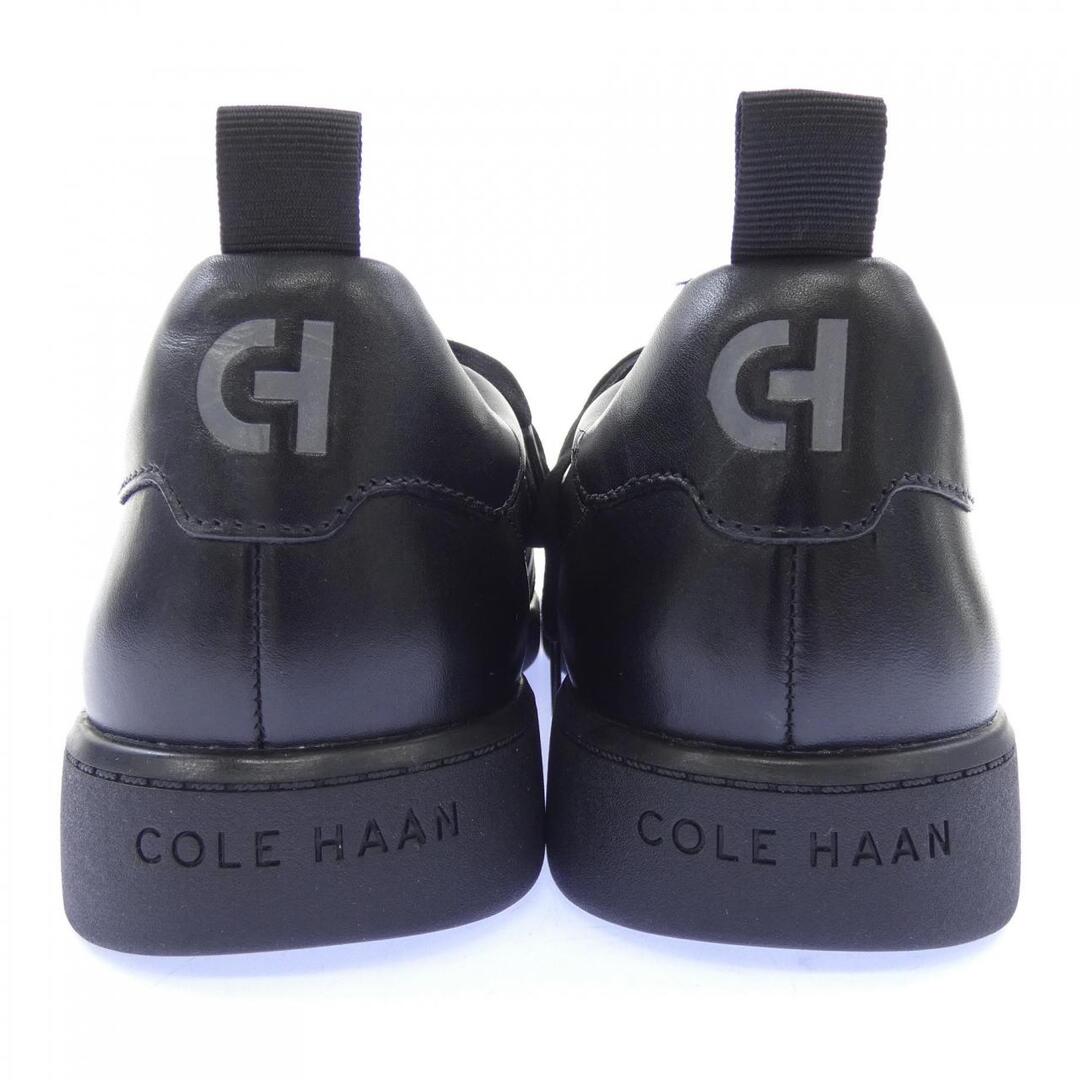 Men's Grand Crosscourt Gates Sneaker
