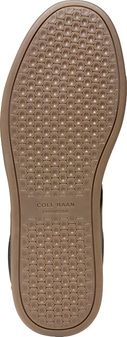 Cole Haan Men's Grand Crosscourt Gates