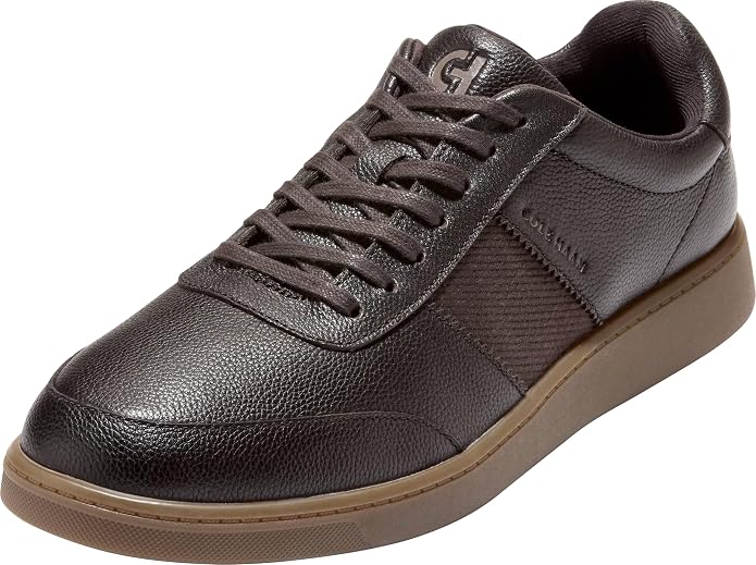 Cole Haan Men's Grand Crosscourt Gates