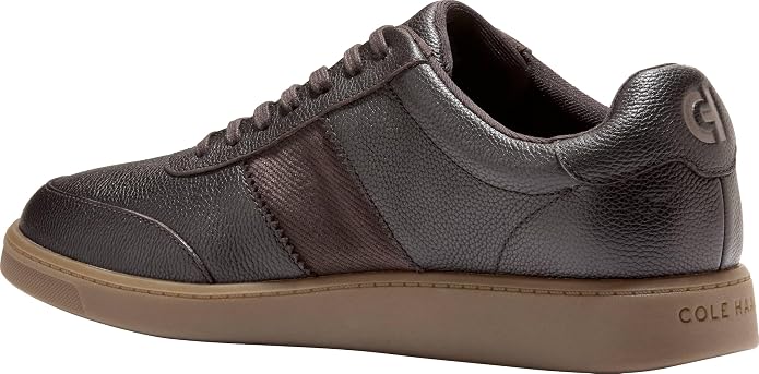 Cole Haan Men's Grand Crosscourt Gates