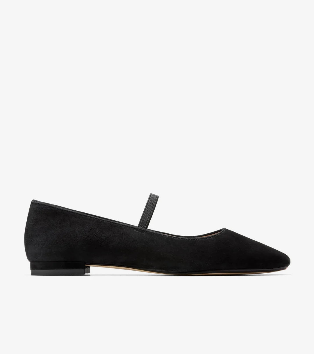 Women's Bridget Mary Jane Ballet Flat