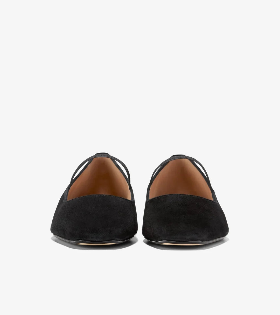 Women's Bridget Mary Jane Ballet Flat