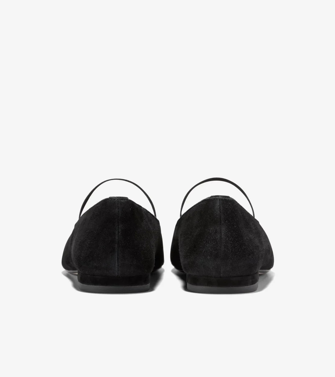 Women's Bridget Mary Jane Ballet Flat