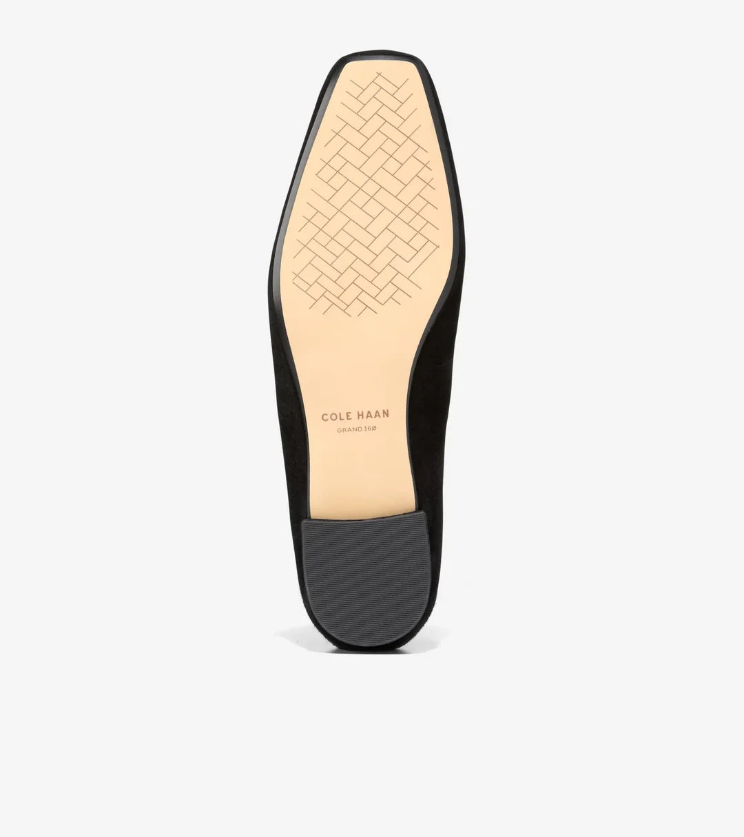 Women's Bridget Mary Jane Ballet Flat