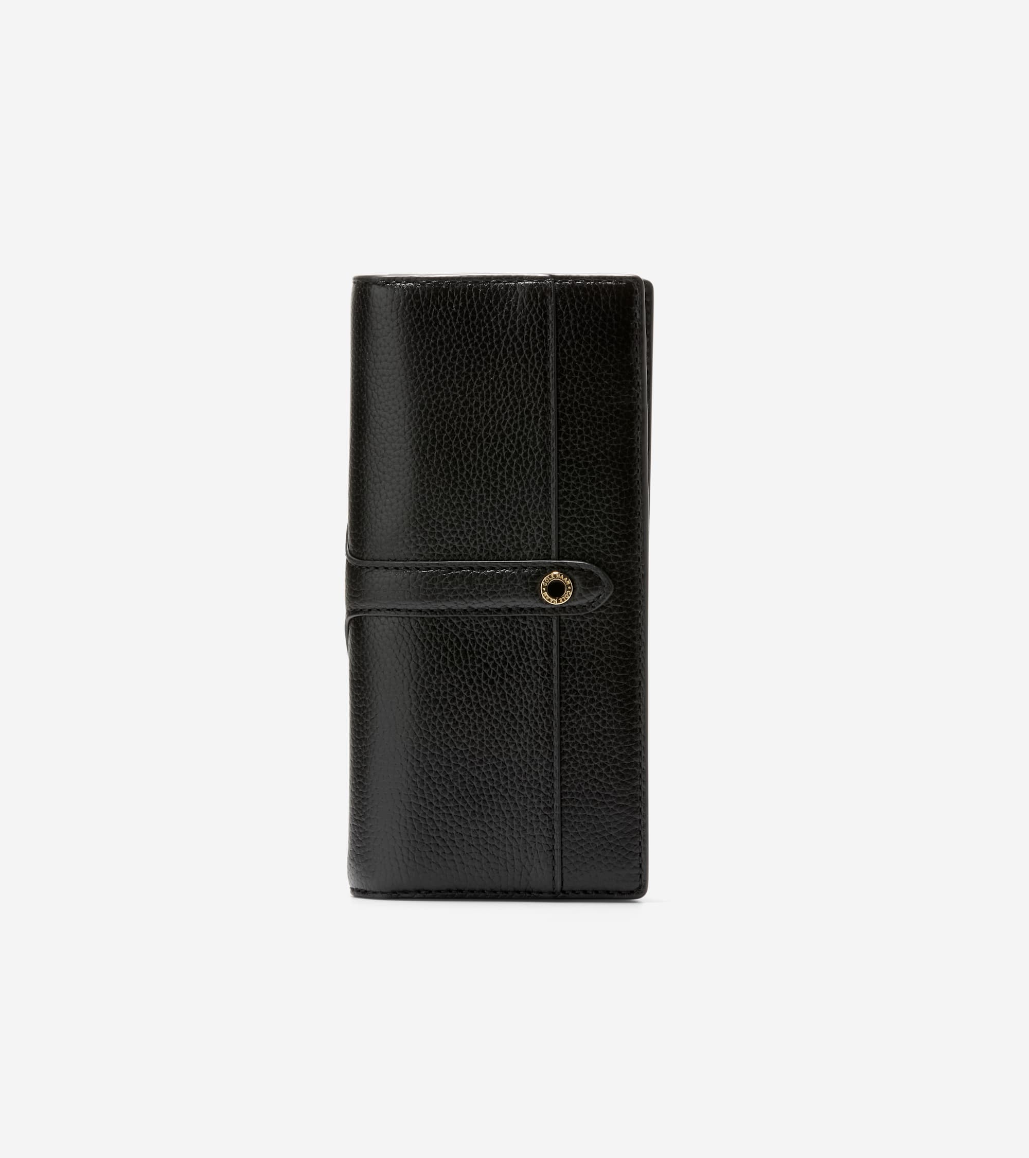 U08215:BLACK:0000