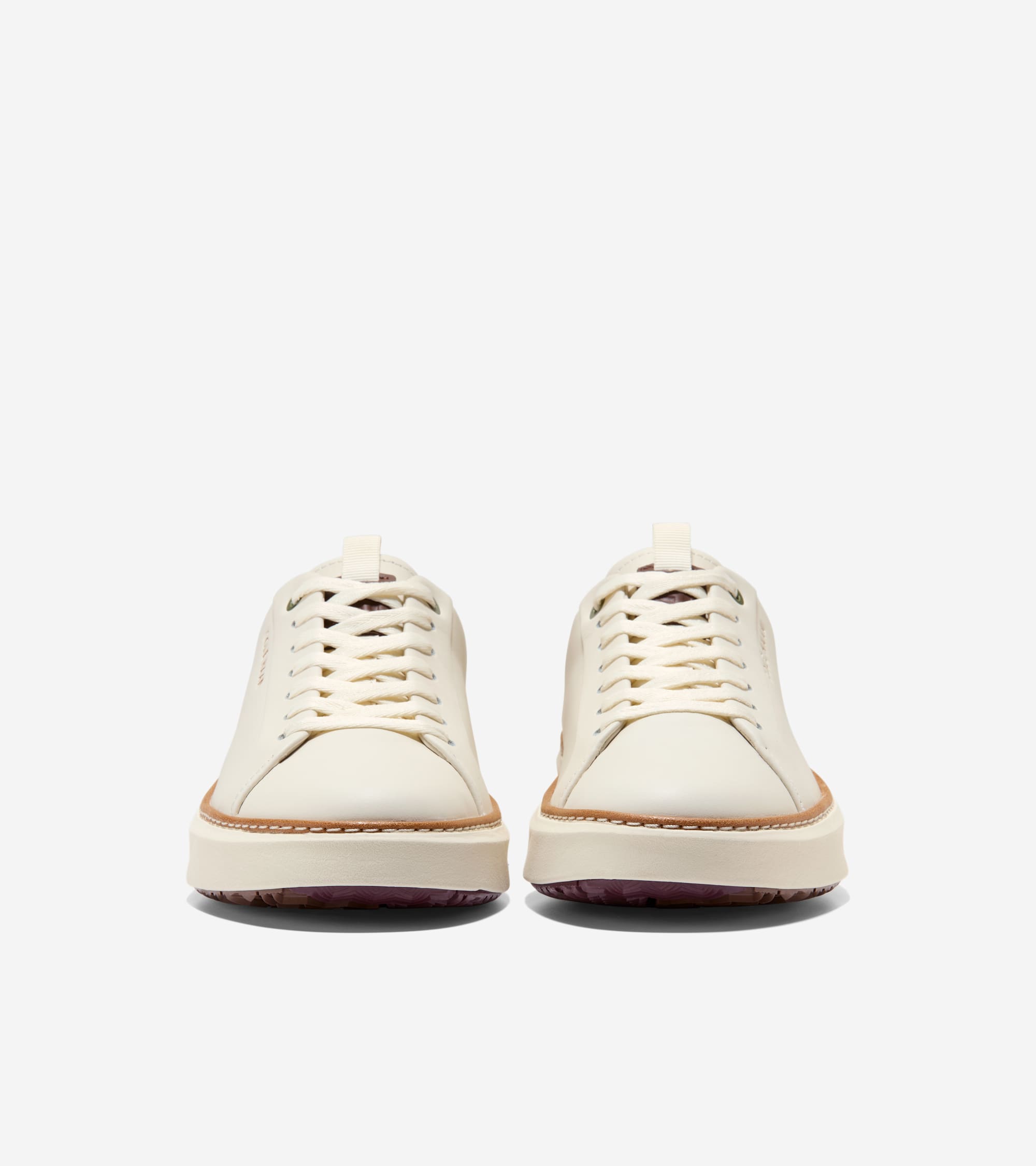 W37613:IVORY / CH BLOODSTONE / FONDUE FUDGE WP