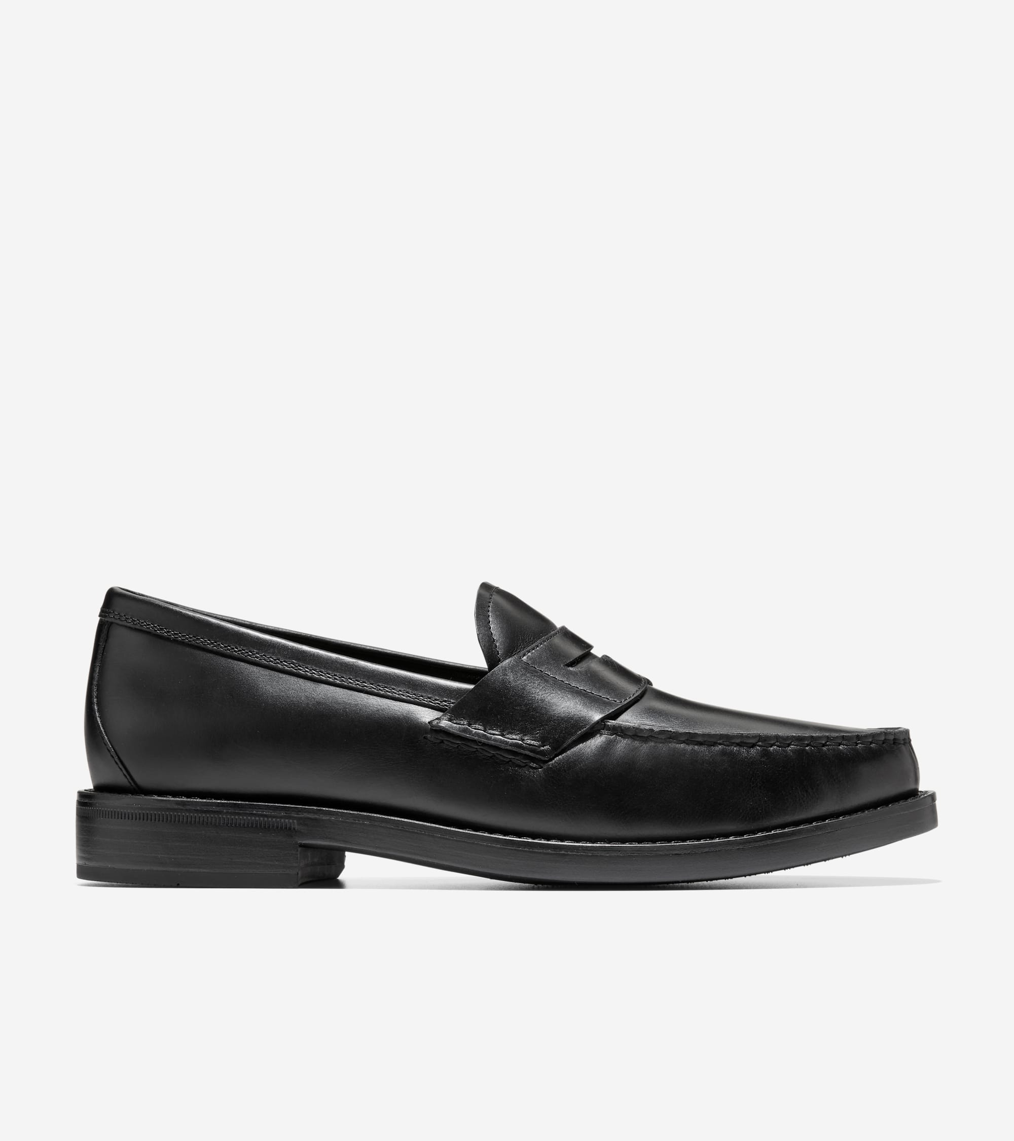 C44108:BLACK / BLACK