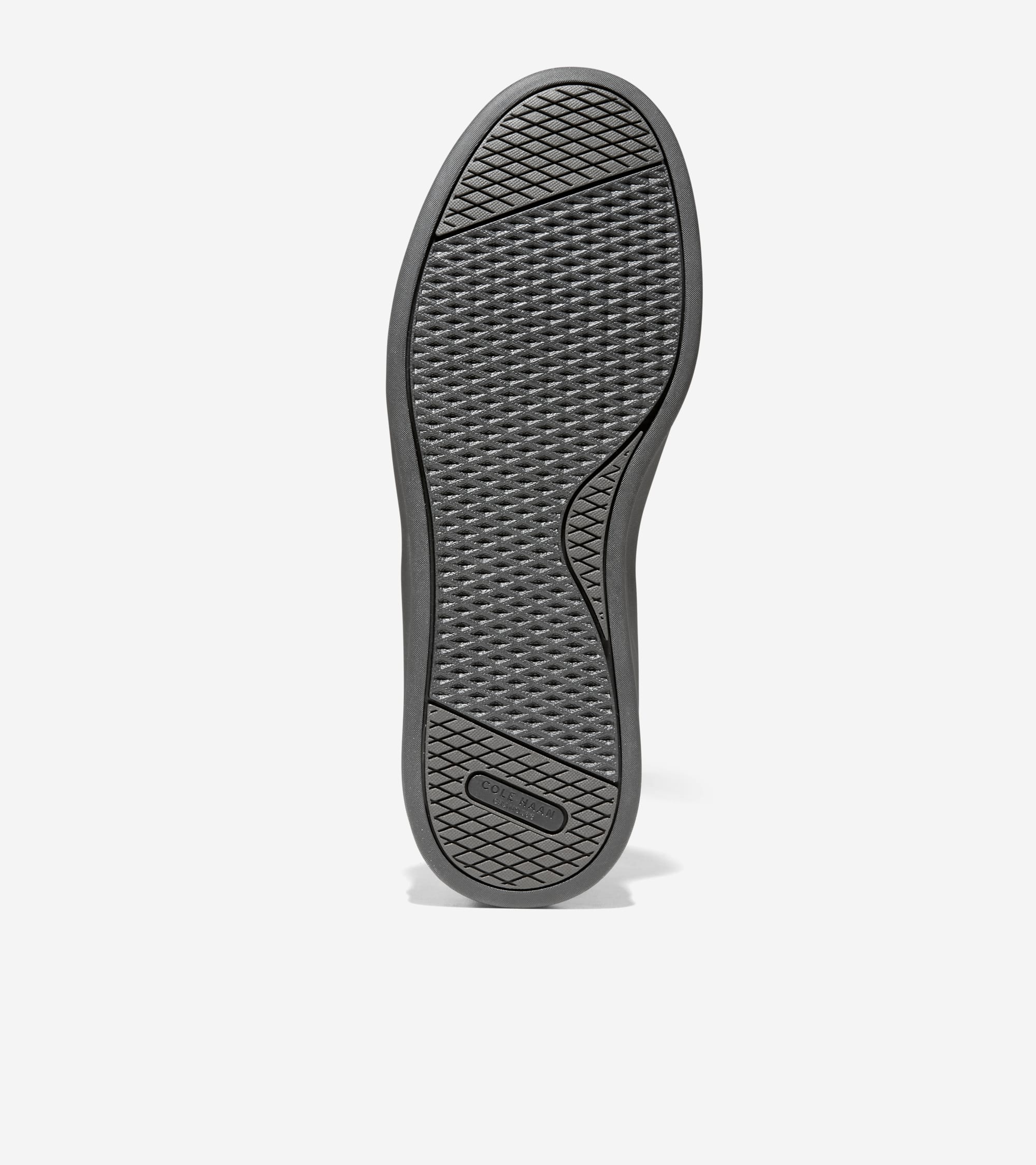 C45125:BLACK / BLACK