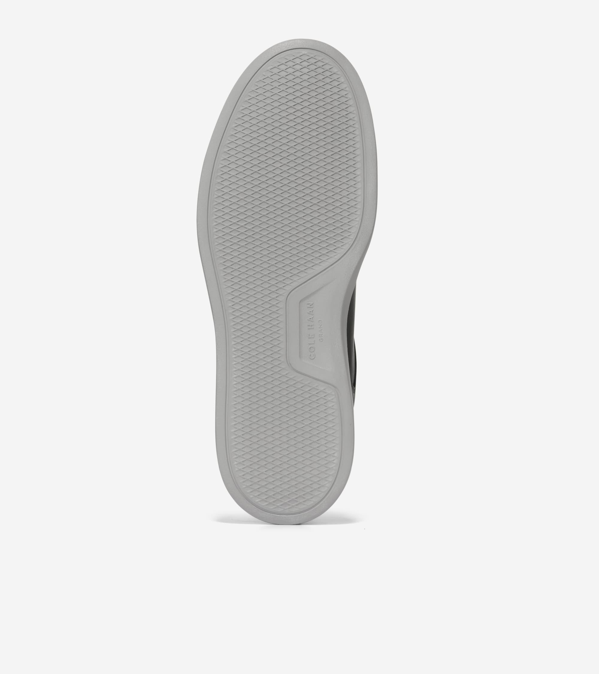 C42028:BLACK / IRONSTONE