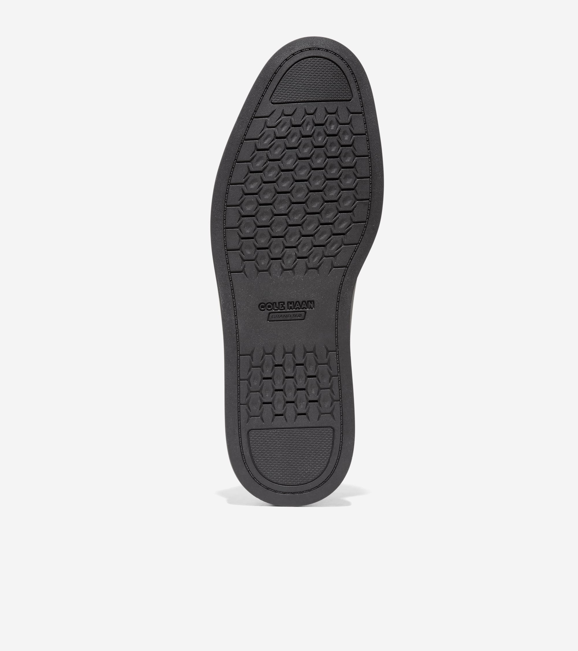C45031:BLACK / BLACK