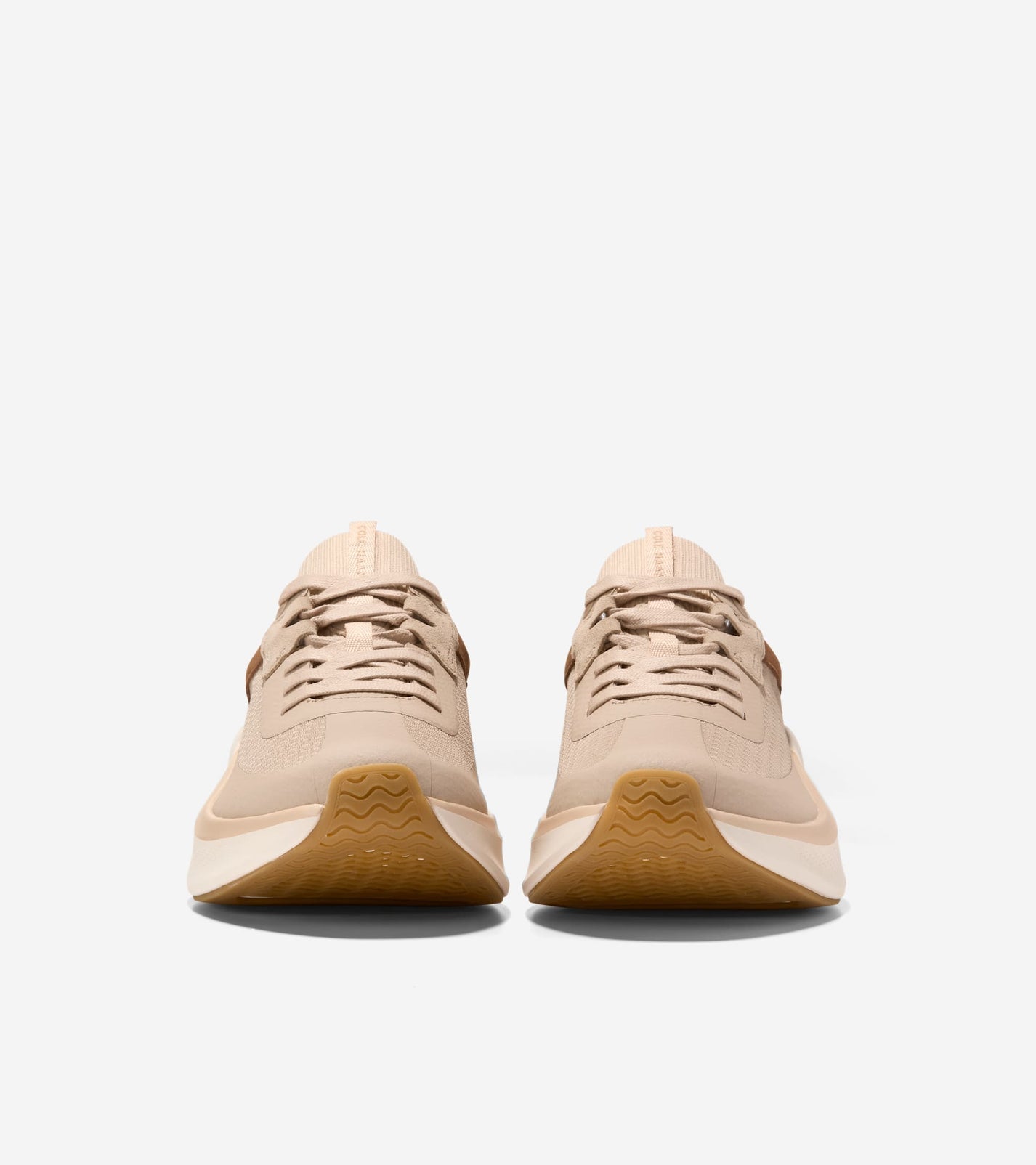 C42042:Men's GrandPrø All-Day Running Shoes