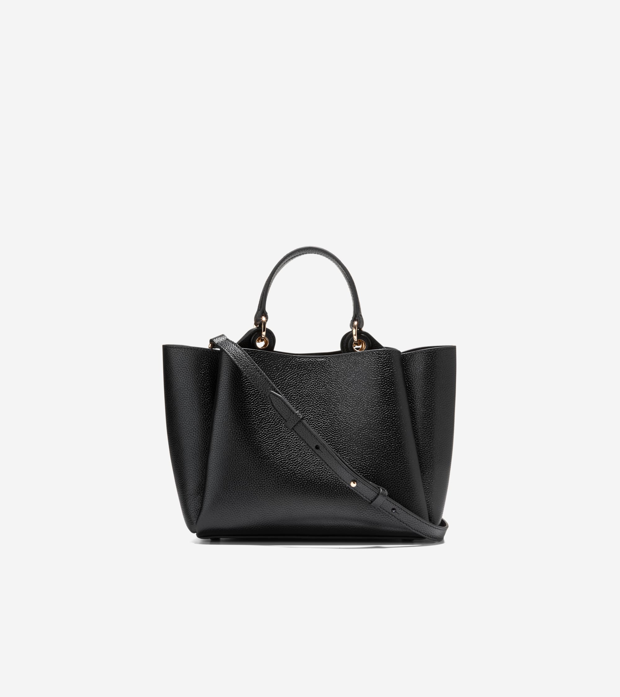U07975:BLACK:0000