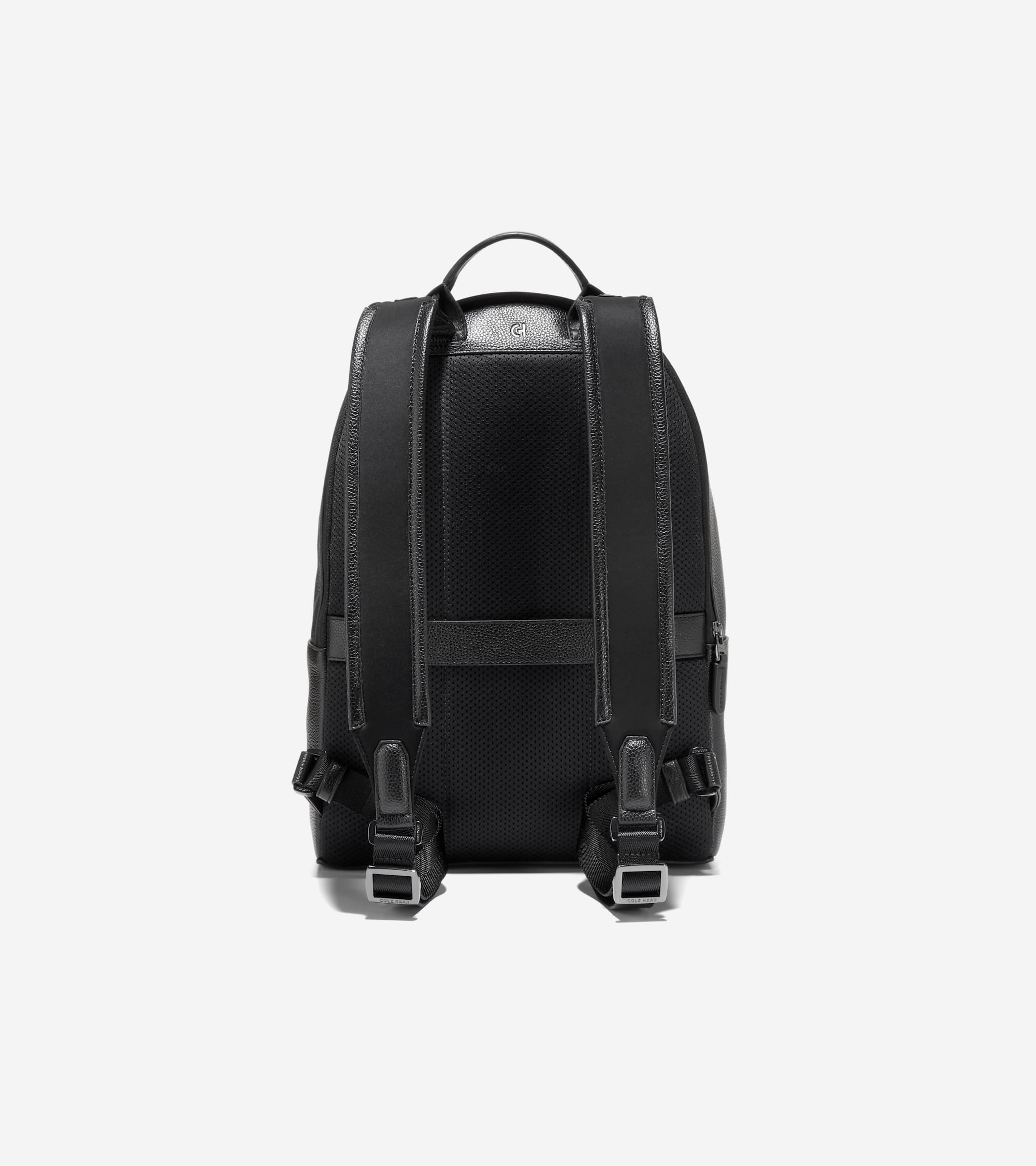 F12697:BLACK:0000