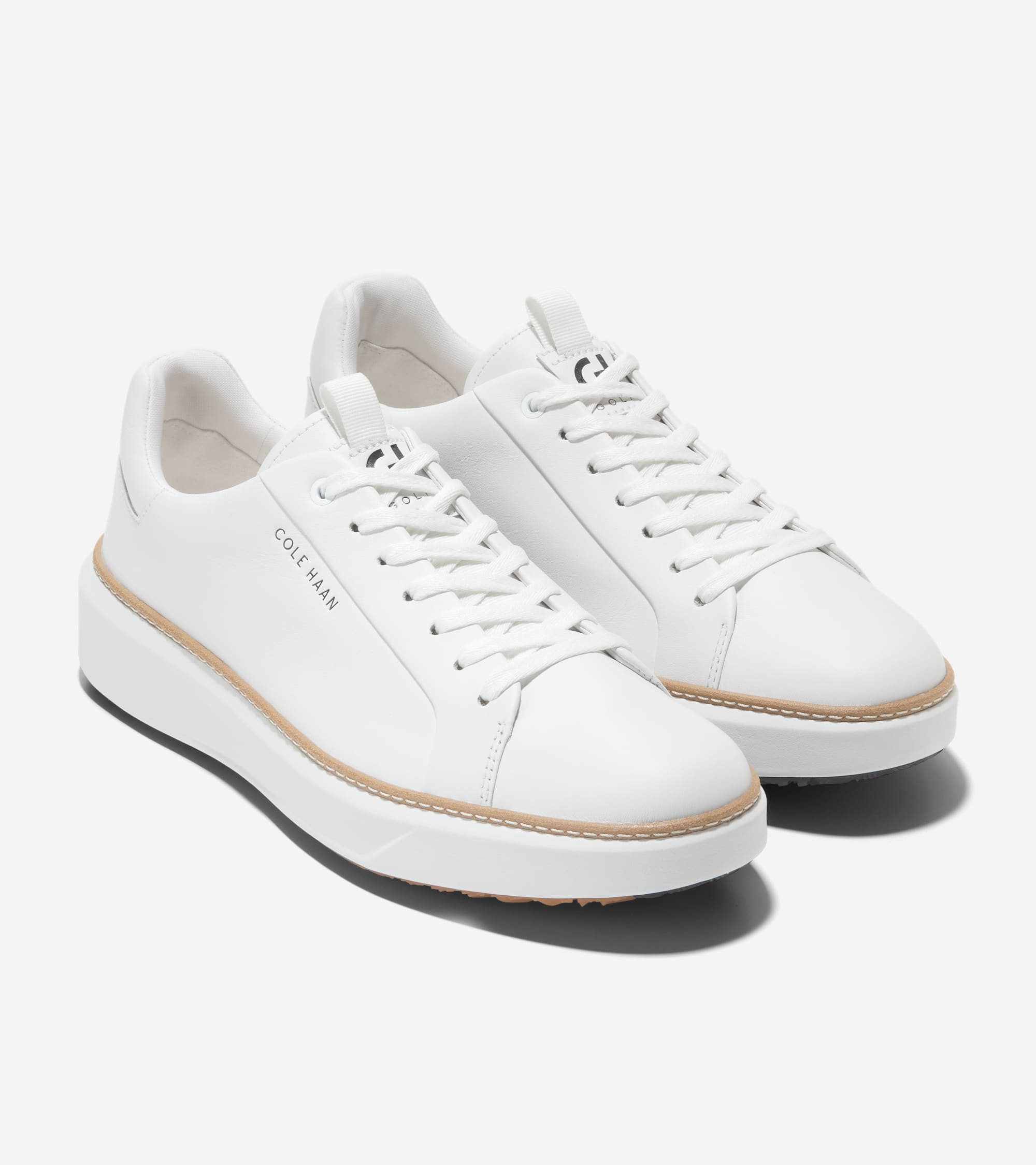 C38503:OPTIC WHITE/CH NATURAL/OPTIC WHITE WP