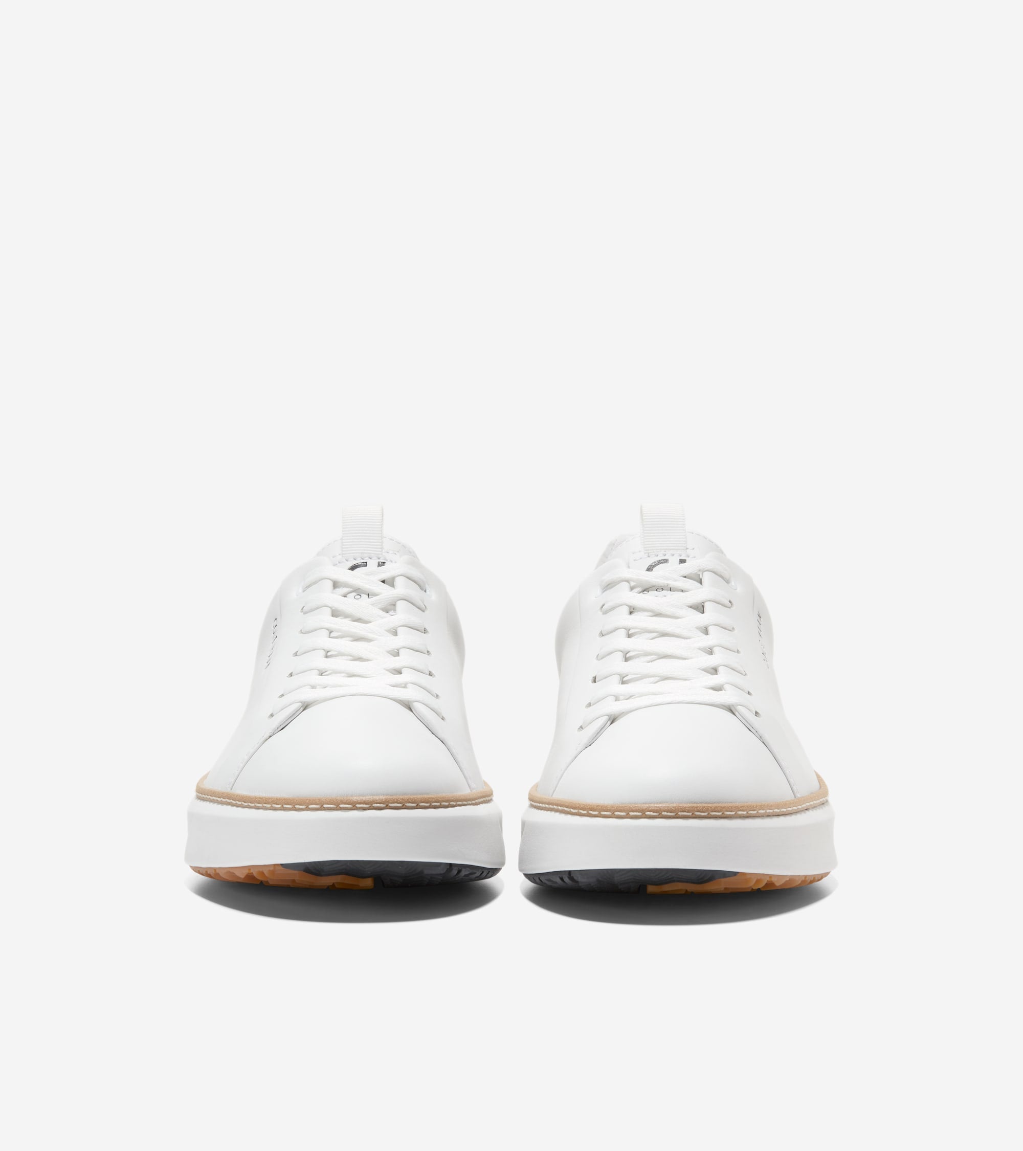 C38503:OPTIC WHITE/CH NATURAL/OPTIC WHITE WP