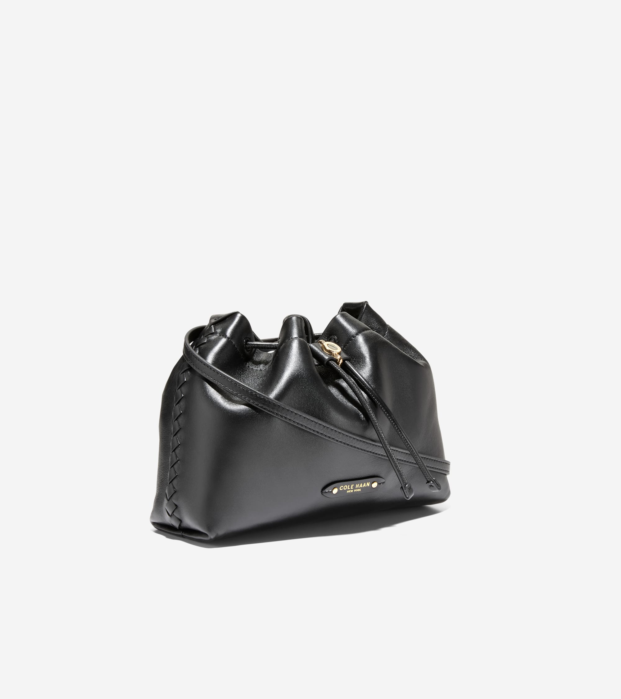 U08225:BLACK:0000