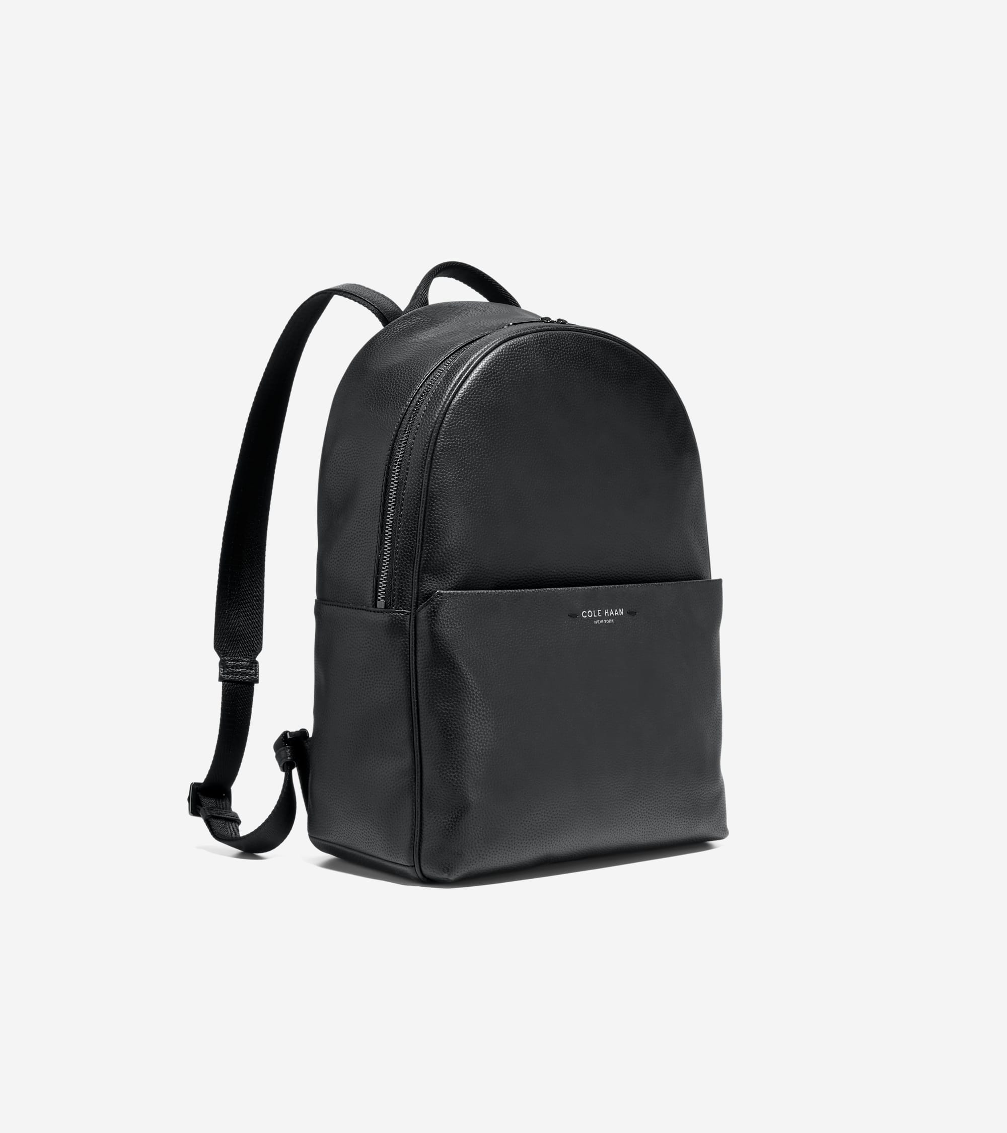 F12729:BLACK:0000