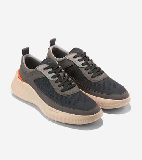 C41304:Men's Generation ZERØGRAND II Ultra Sneaker