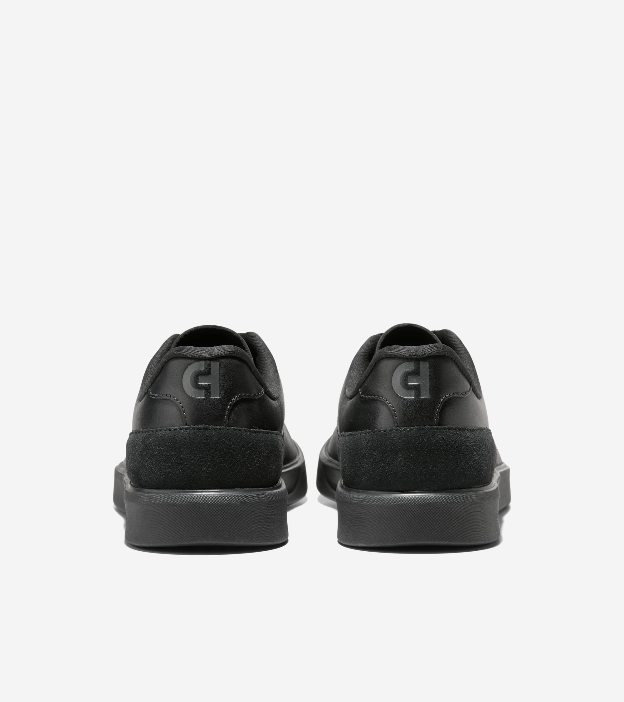 C45125:BLACK / BLACK