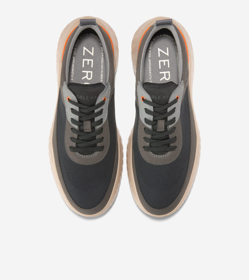 C41304:Men's Generation ZERØGRAND II Ultra Sneaker
