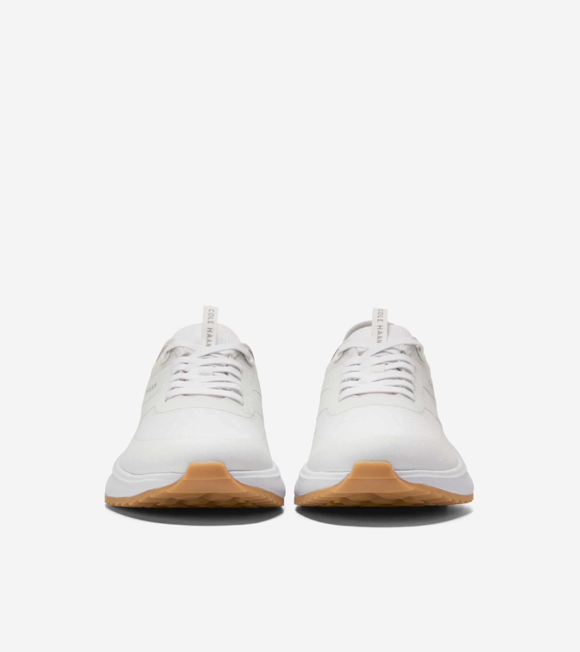 C42767:WHITE / VEG TAN / WHITE WP