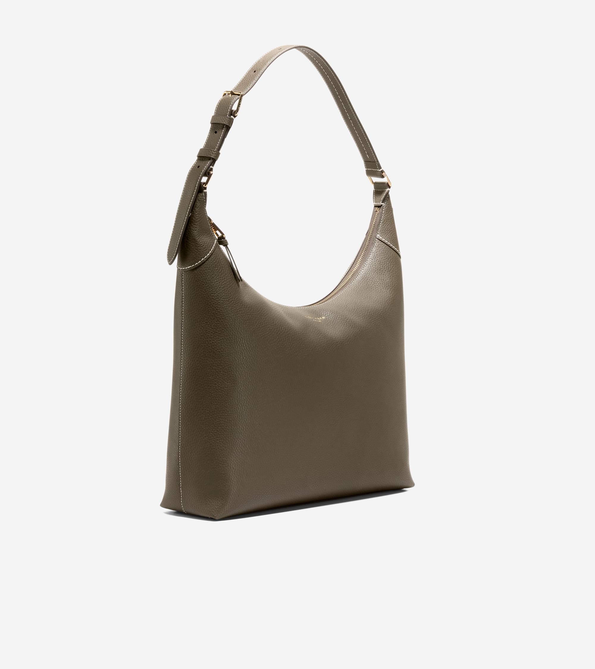 U09151:DEEP OLIVE:0000